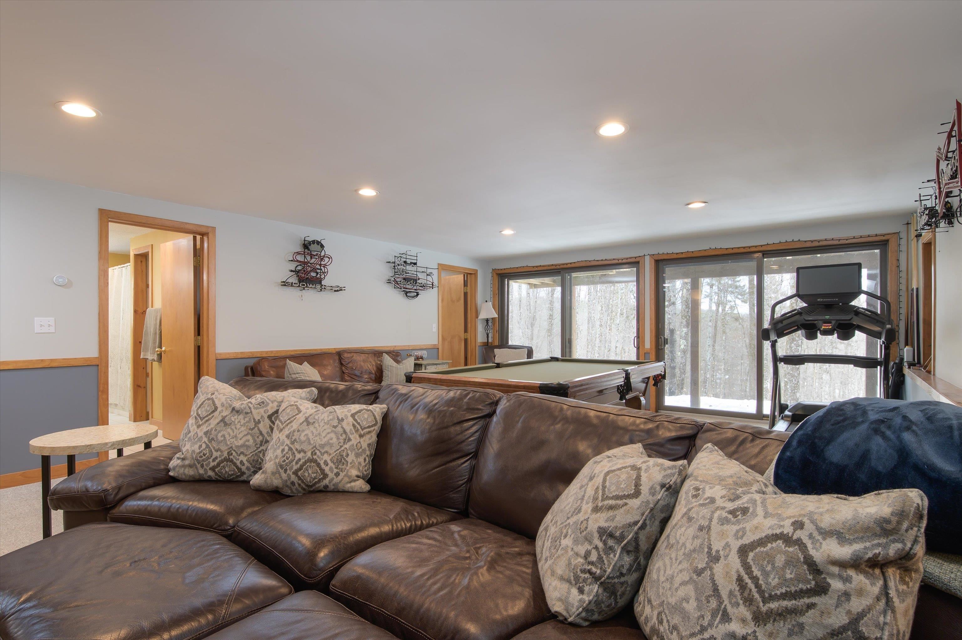 28 Mountain View Drive