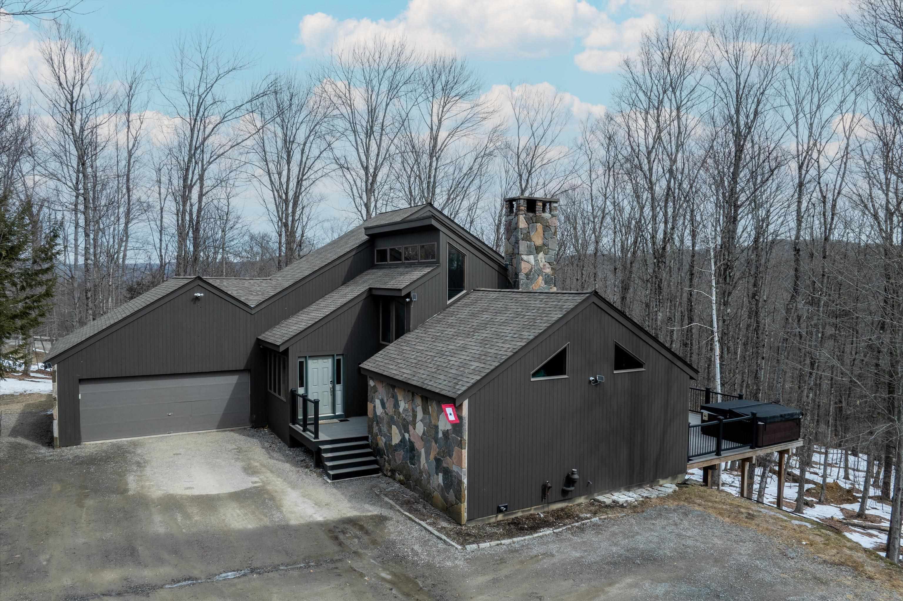 28 Mountain View Drive