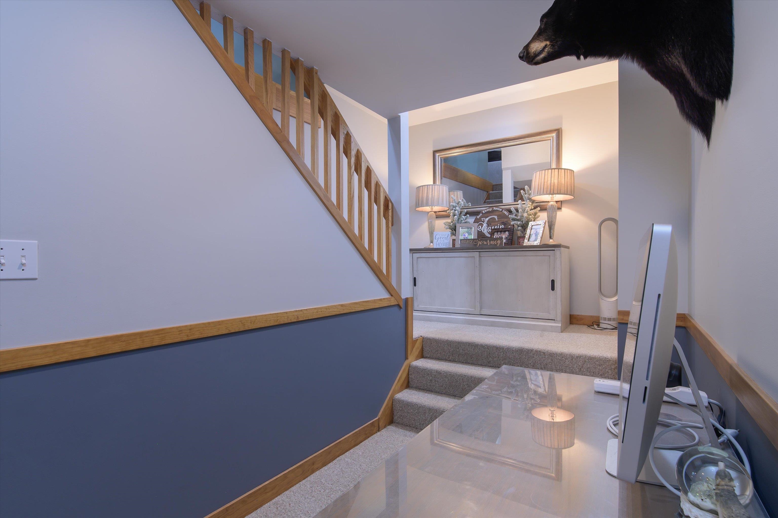 28 Mountain View Drive