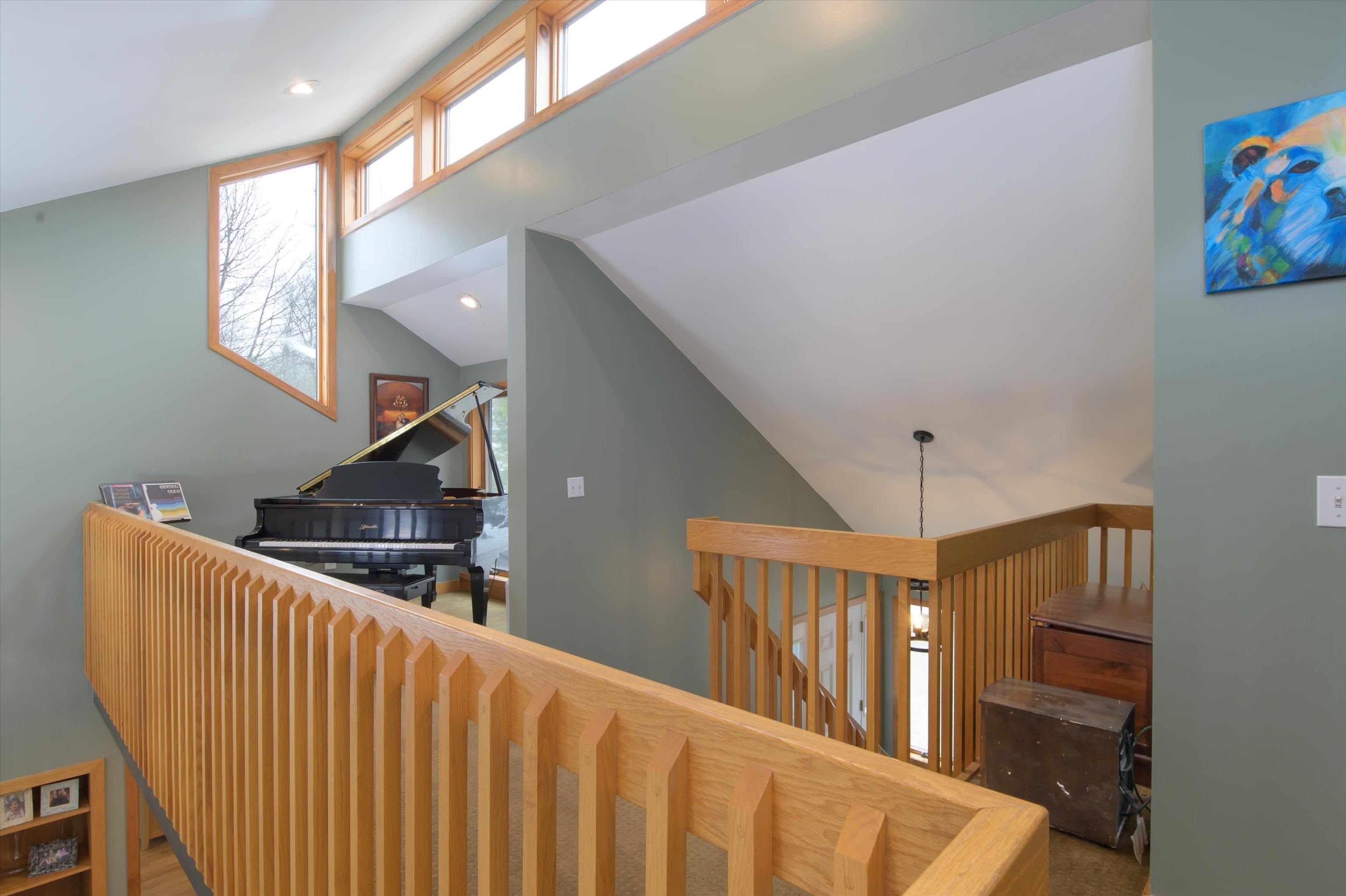 28 Mountain View Drive