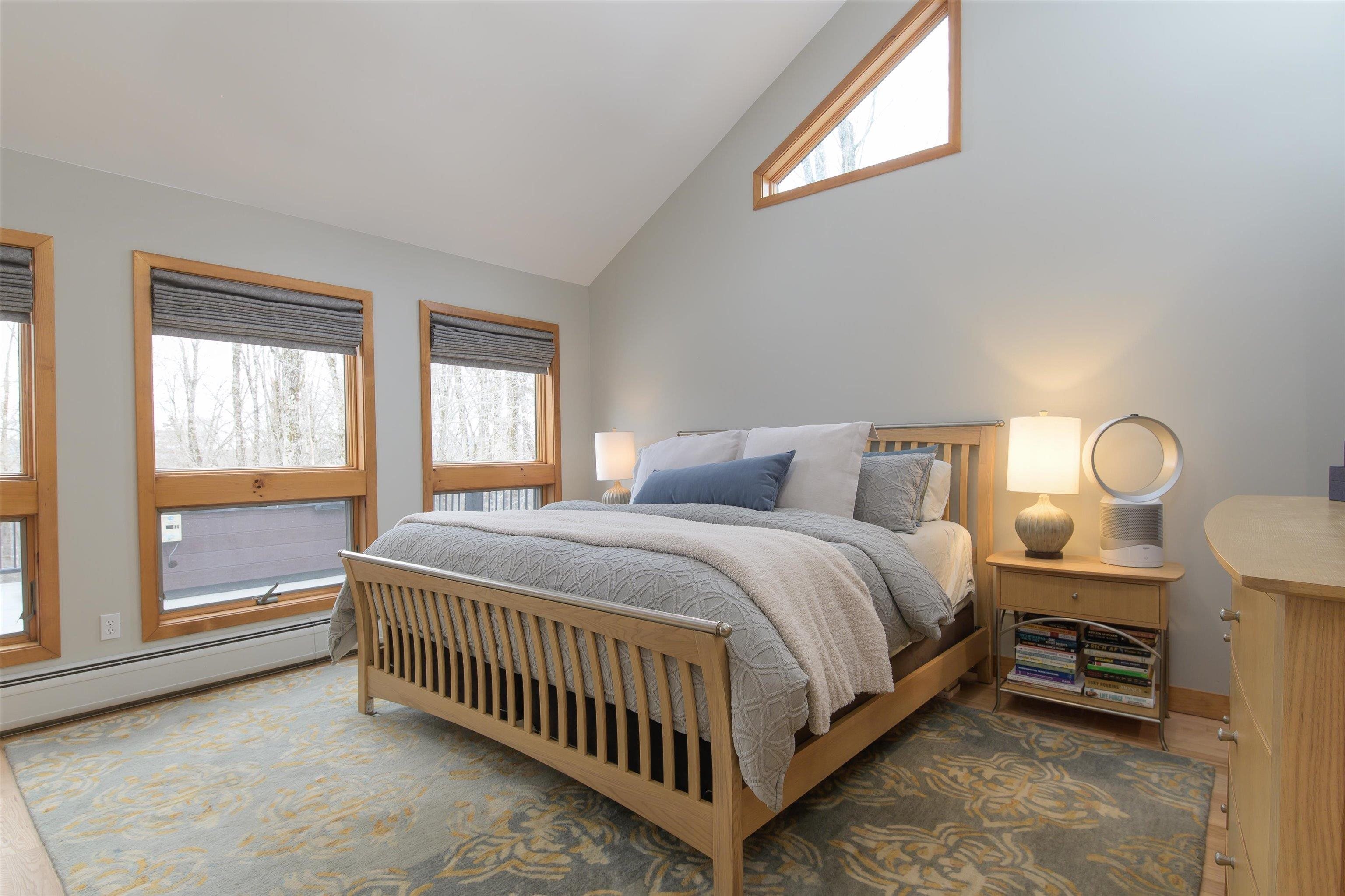 28 Mountain View Drive