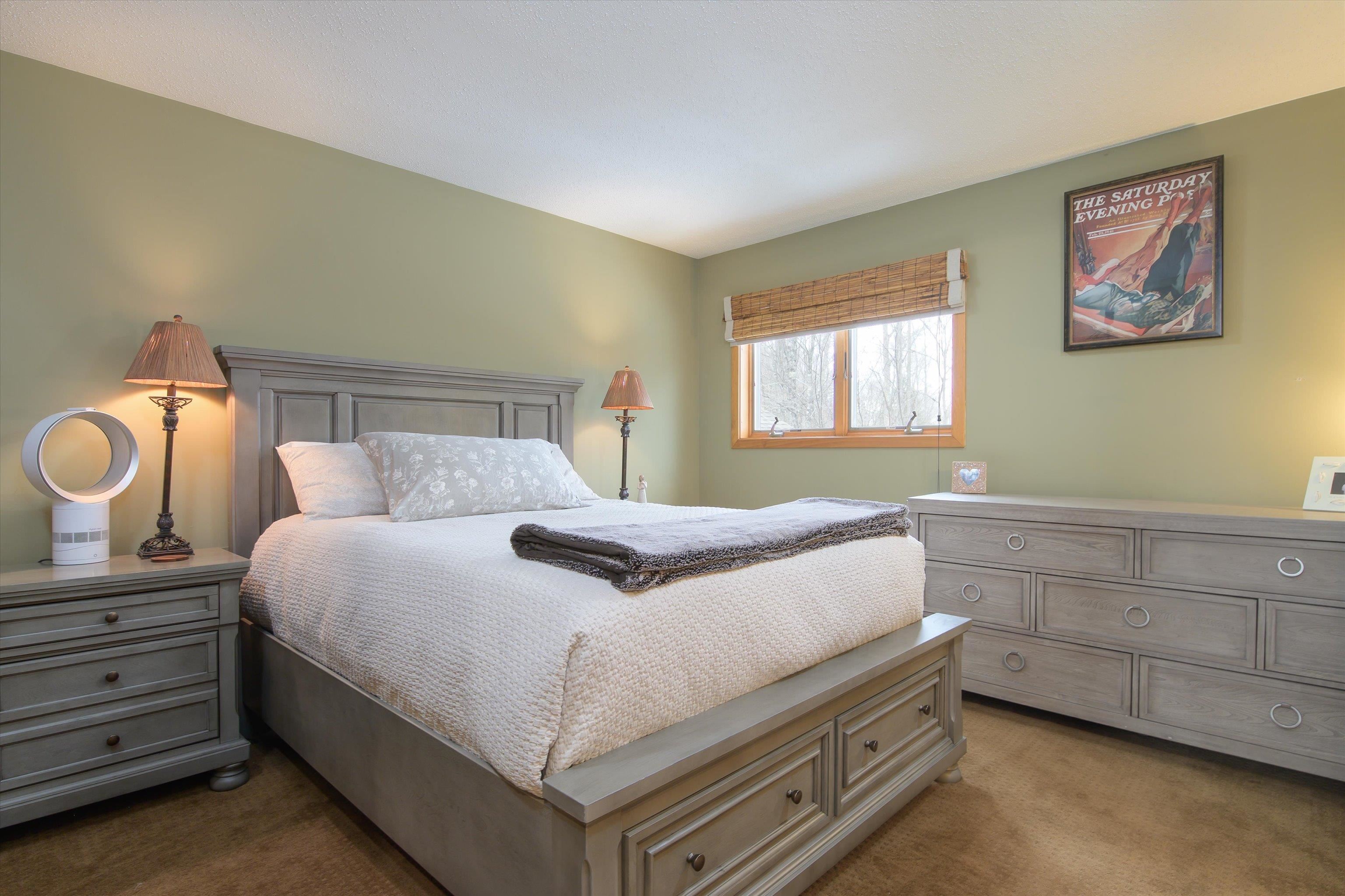 28 Mountain View Drive