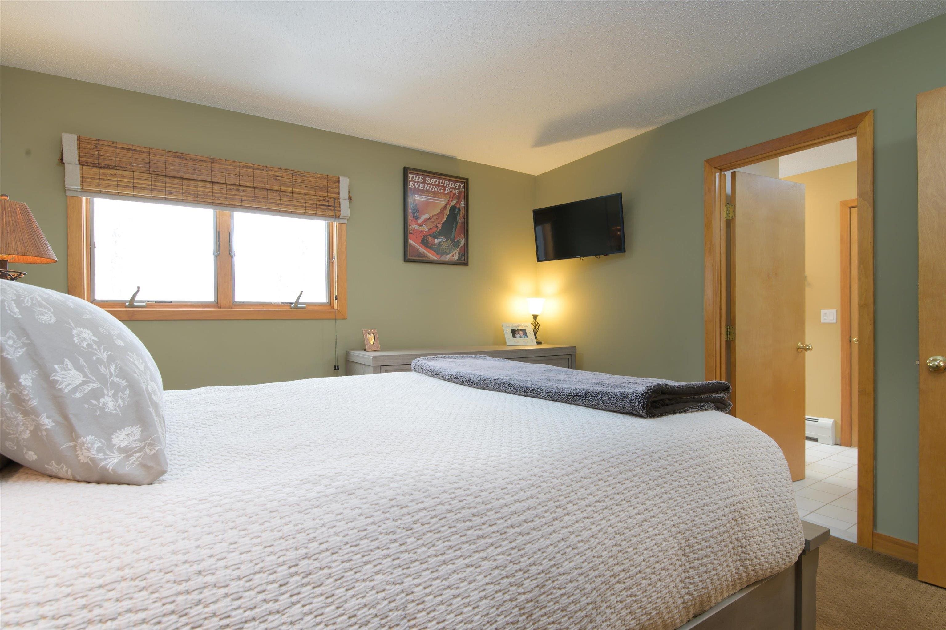 28 Mountain View Drive