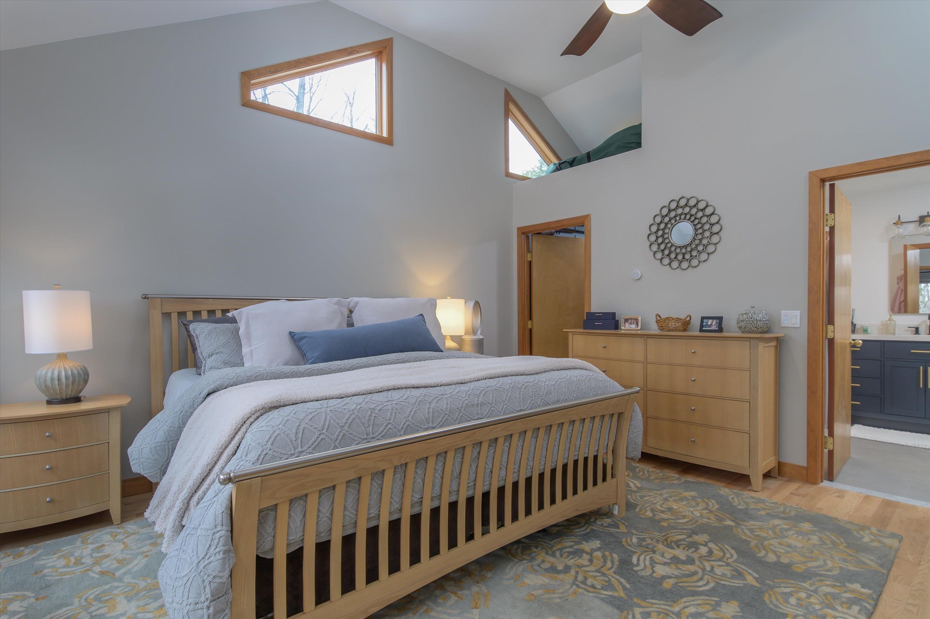 28 Mountain View Drive