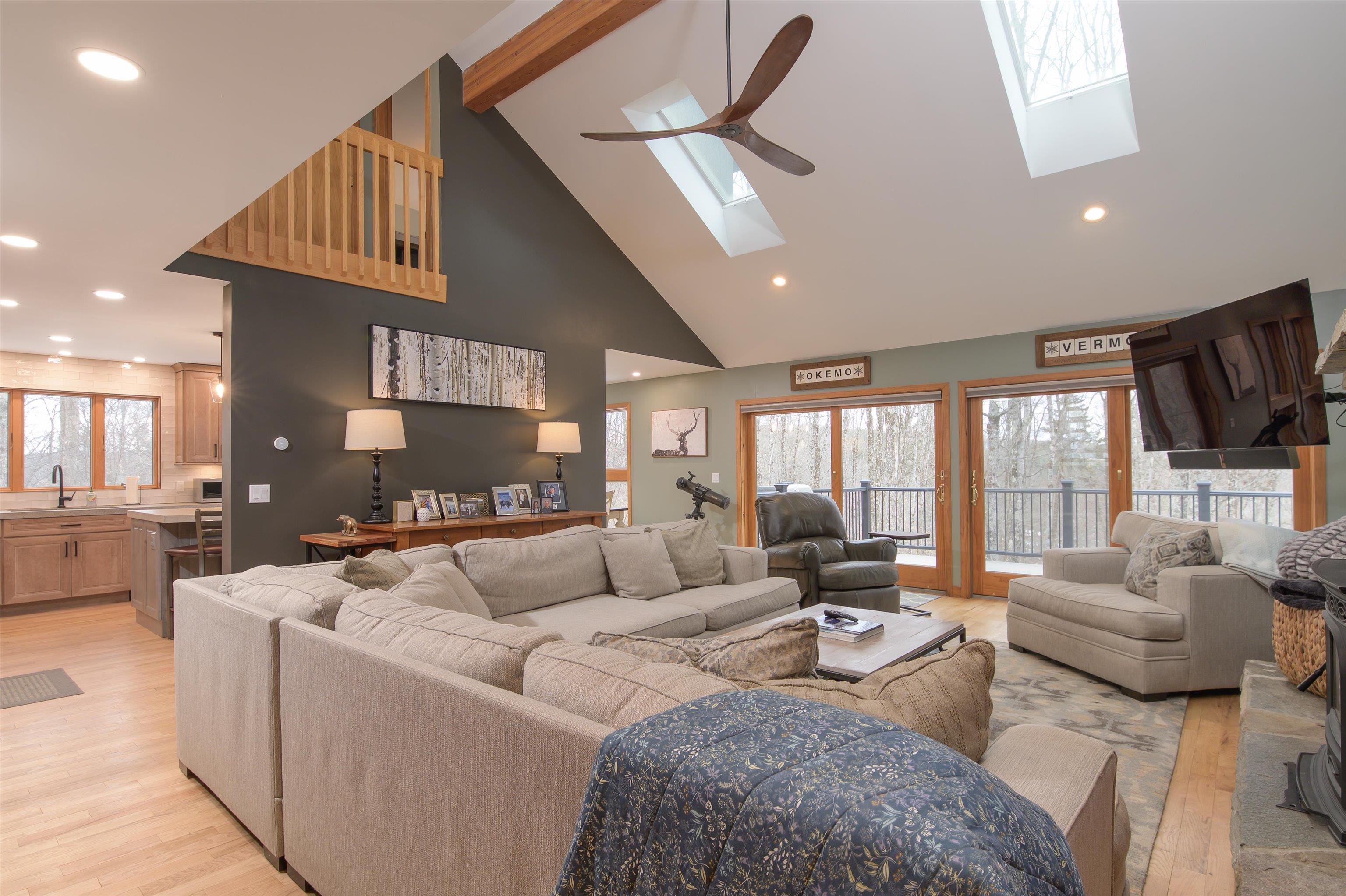 28 Mountain View Drive