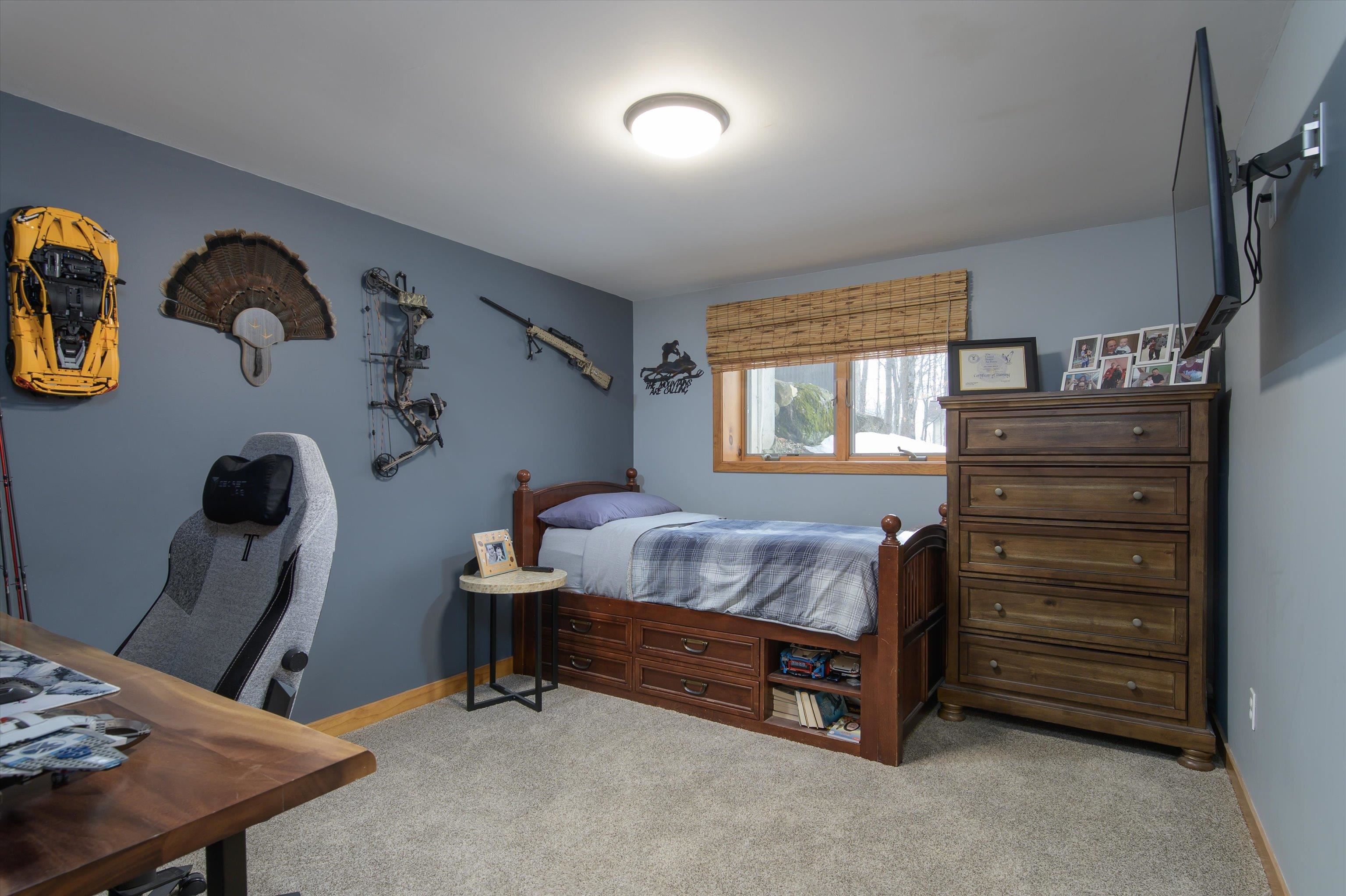 28 Mountain View Drive