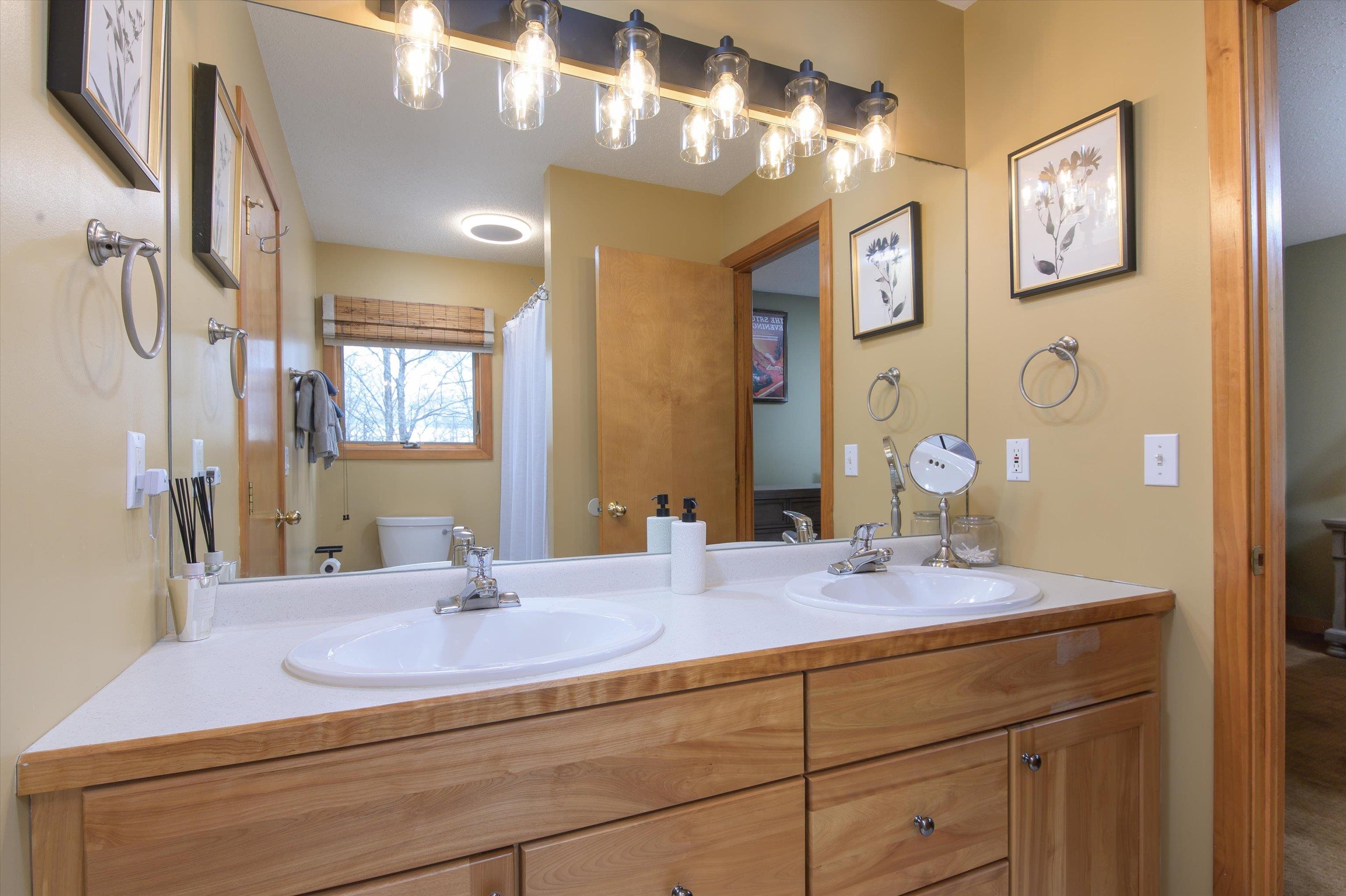 28 Mountain View Drive