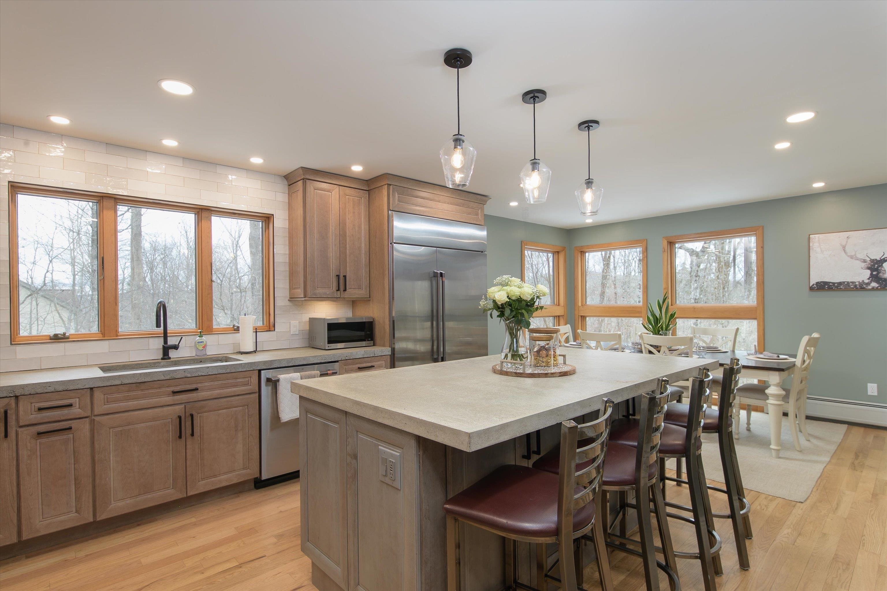 28 Mountain View Drive