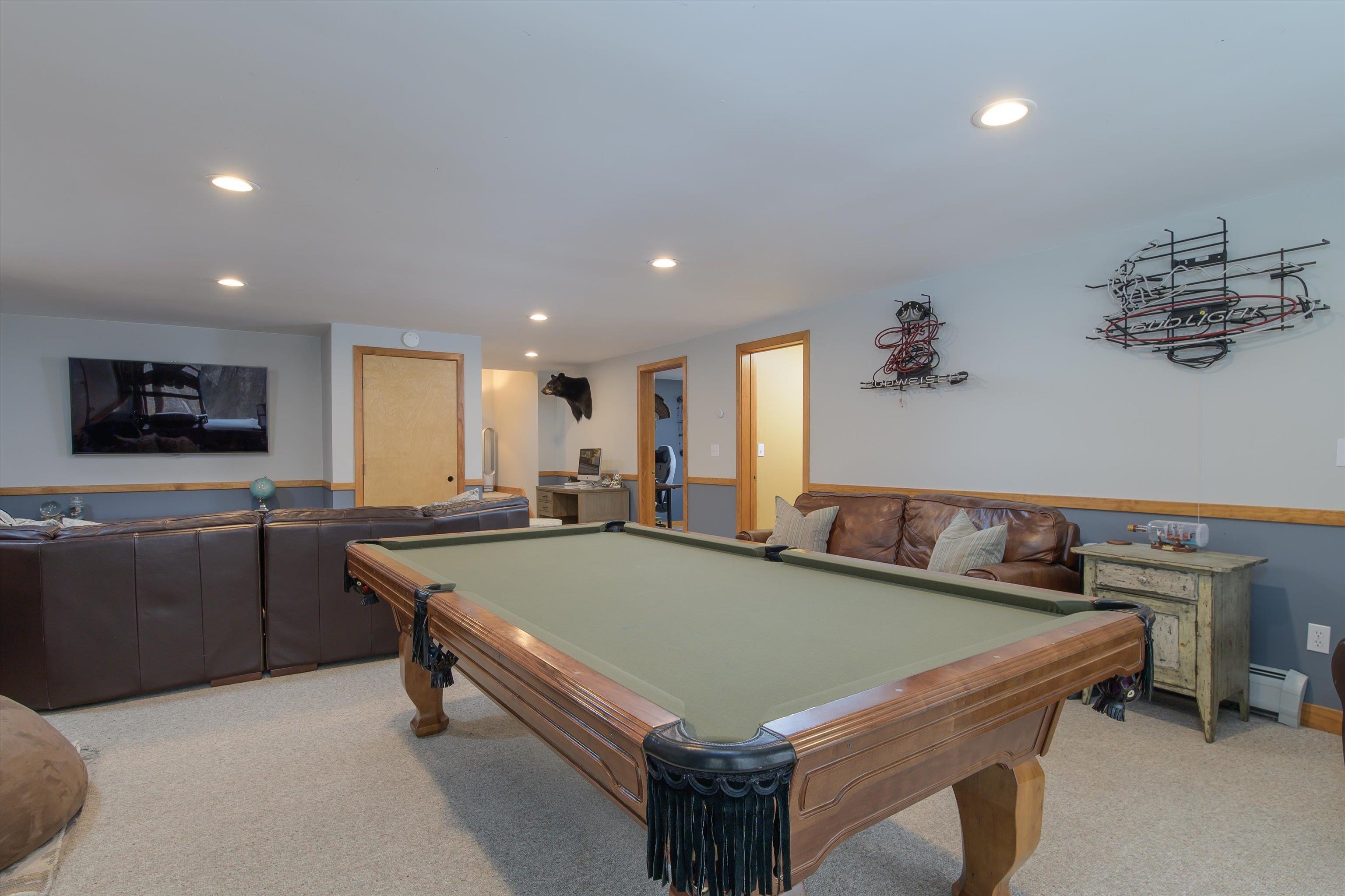 28 Mountain View Drive