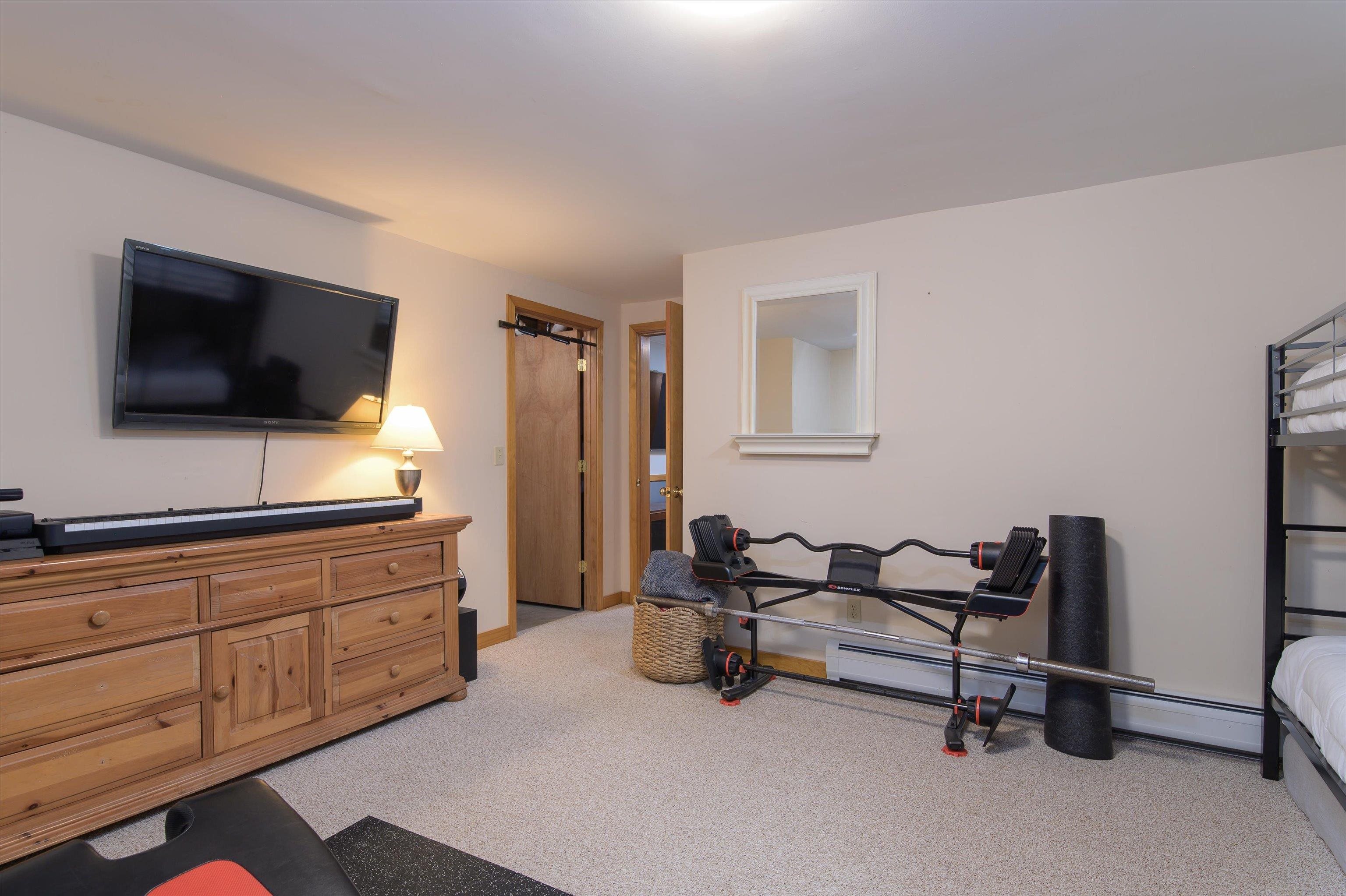 28 Mountain View Drive