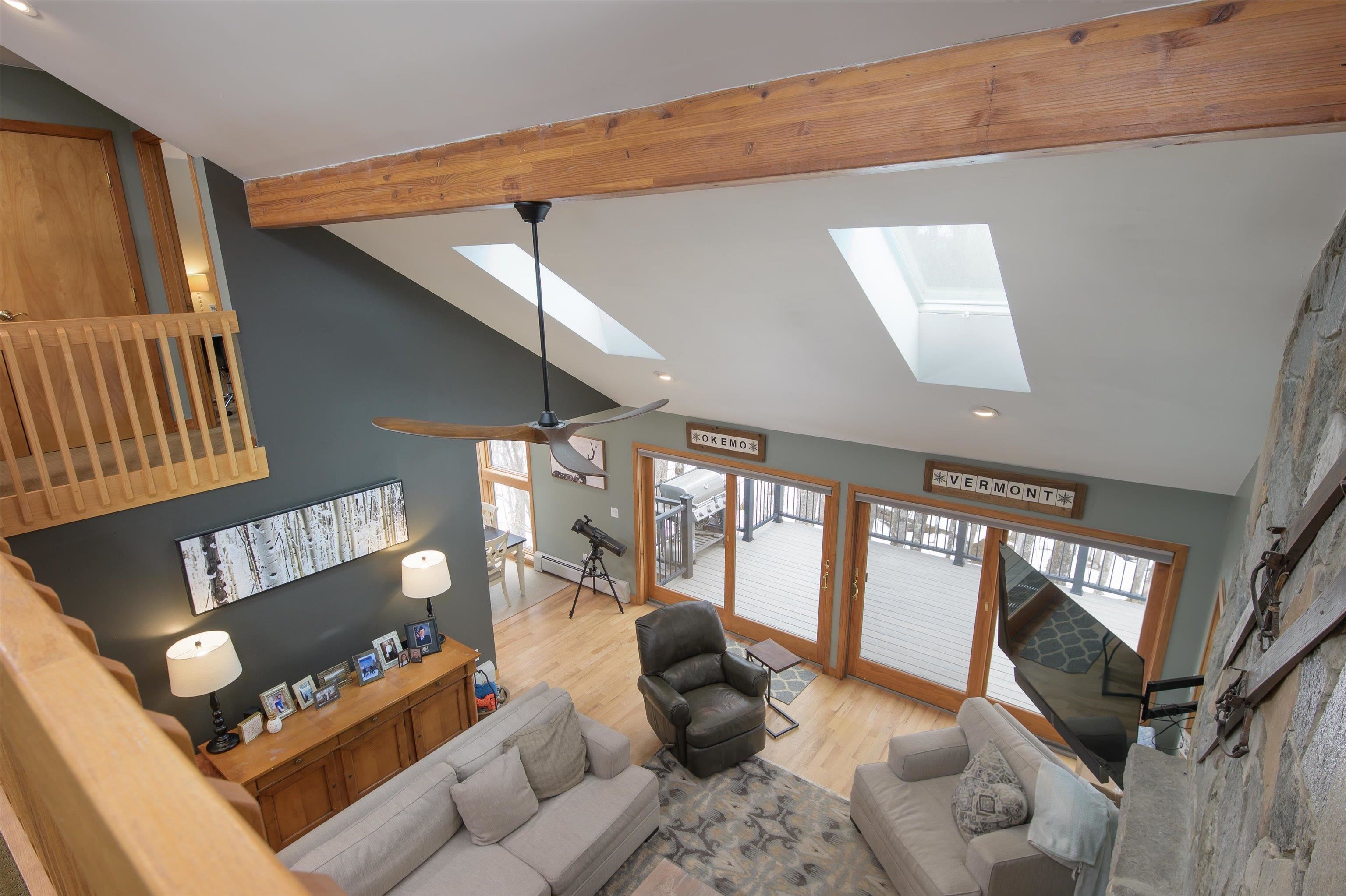 28 Mountain View Drive