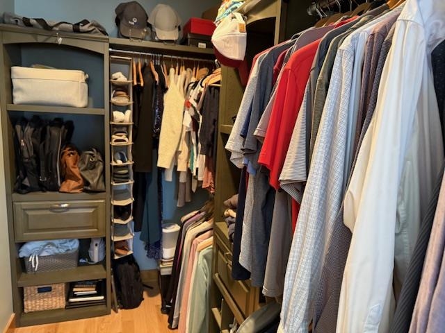 28 Mountain View Drive