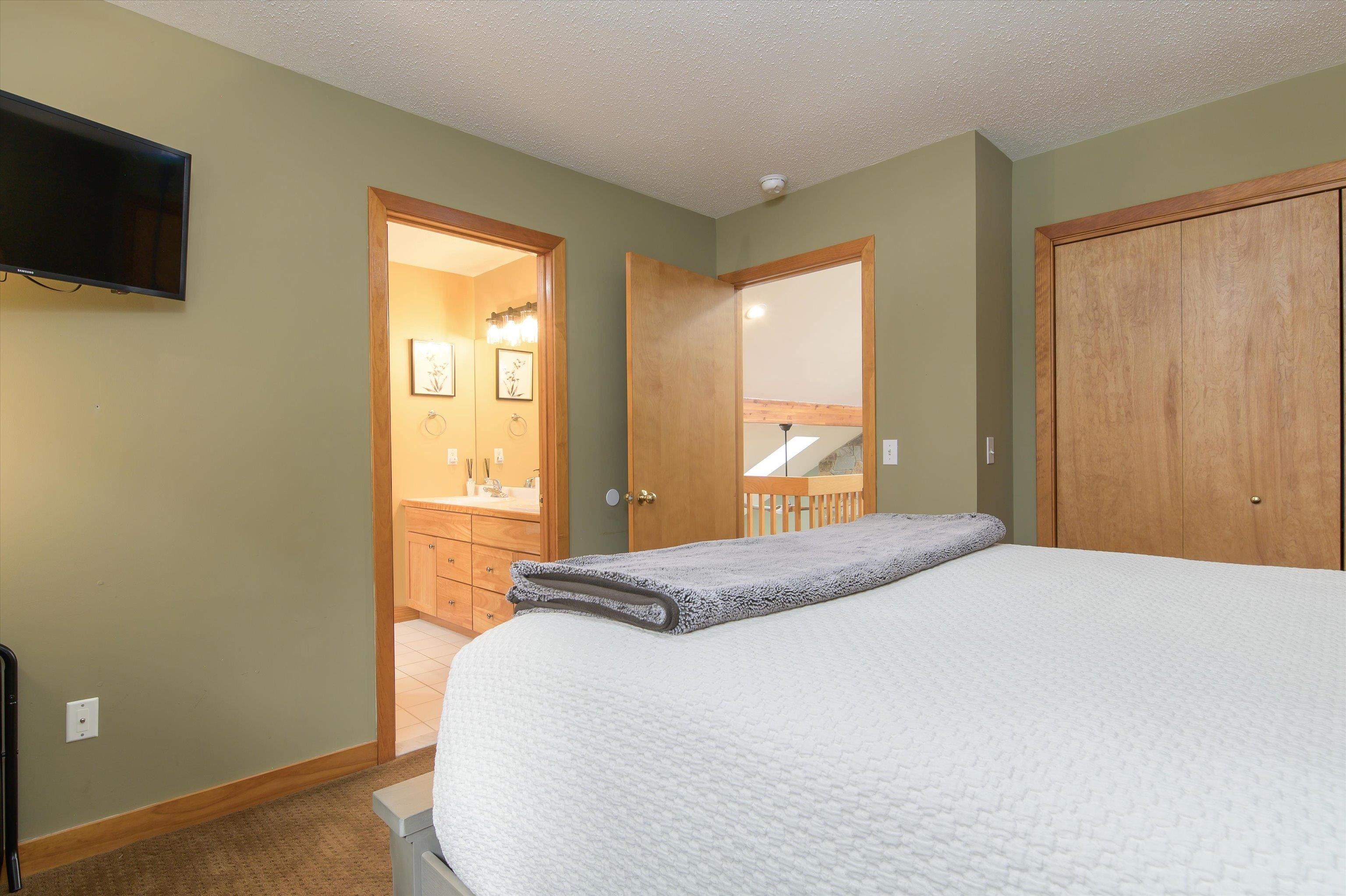 28 Mountain View Drive