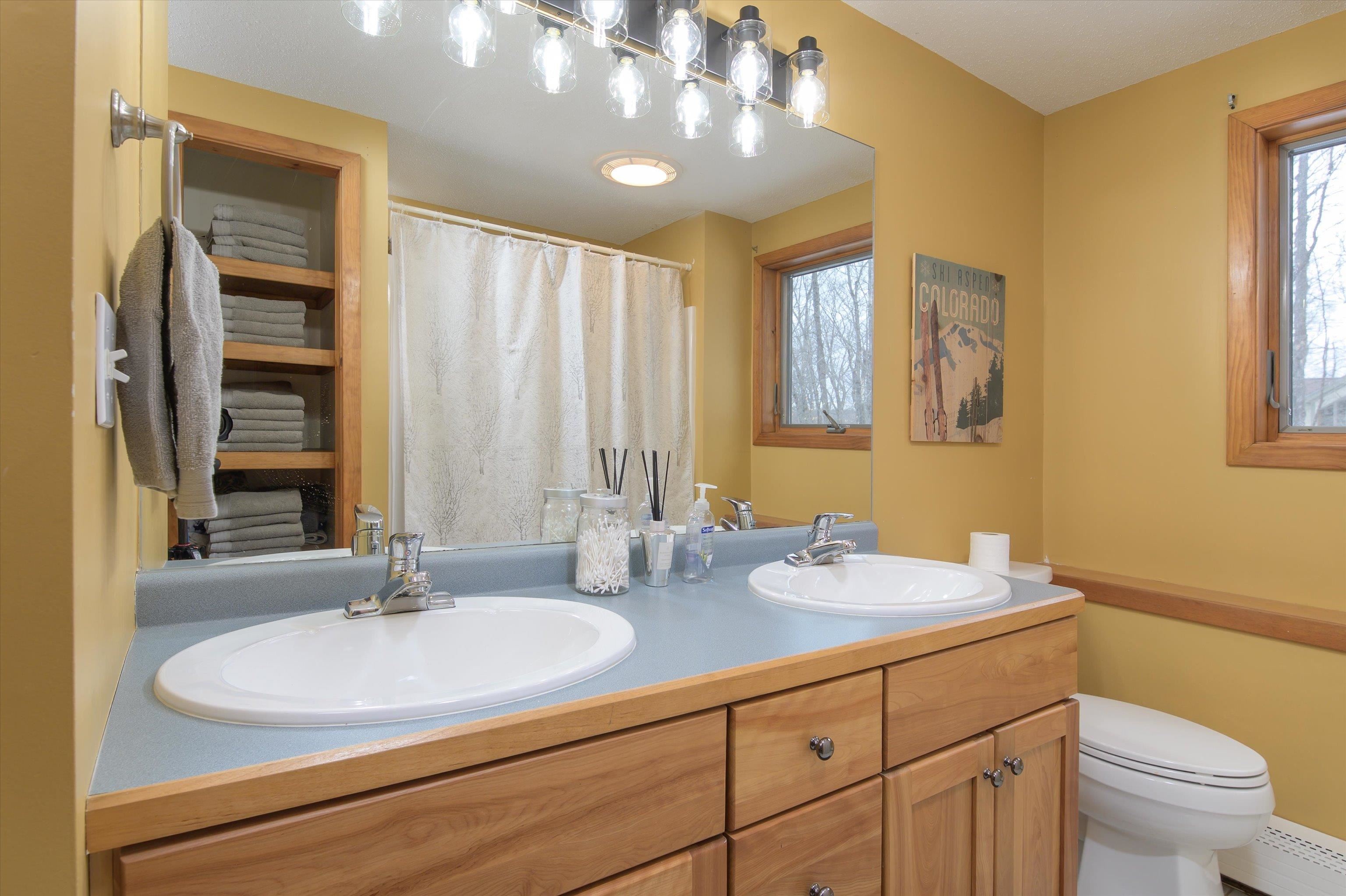 28 Mountain View Drive