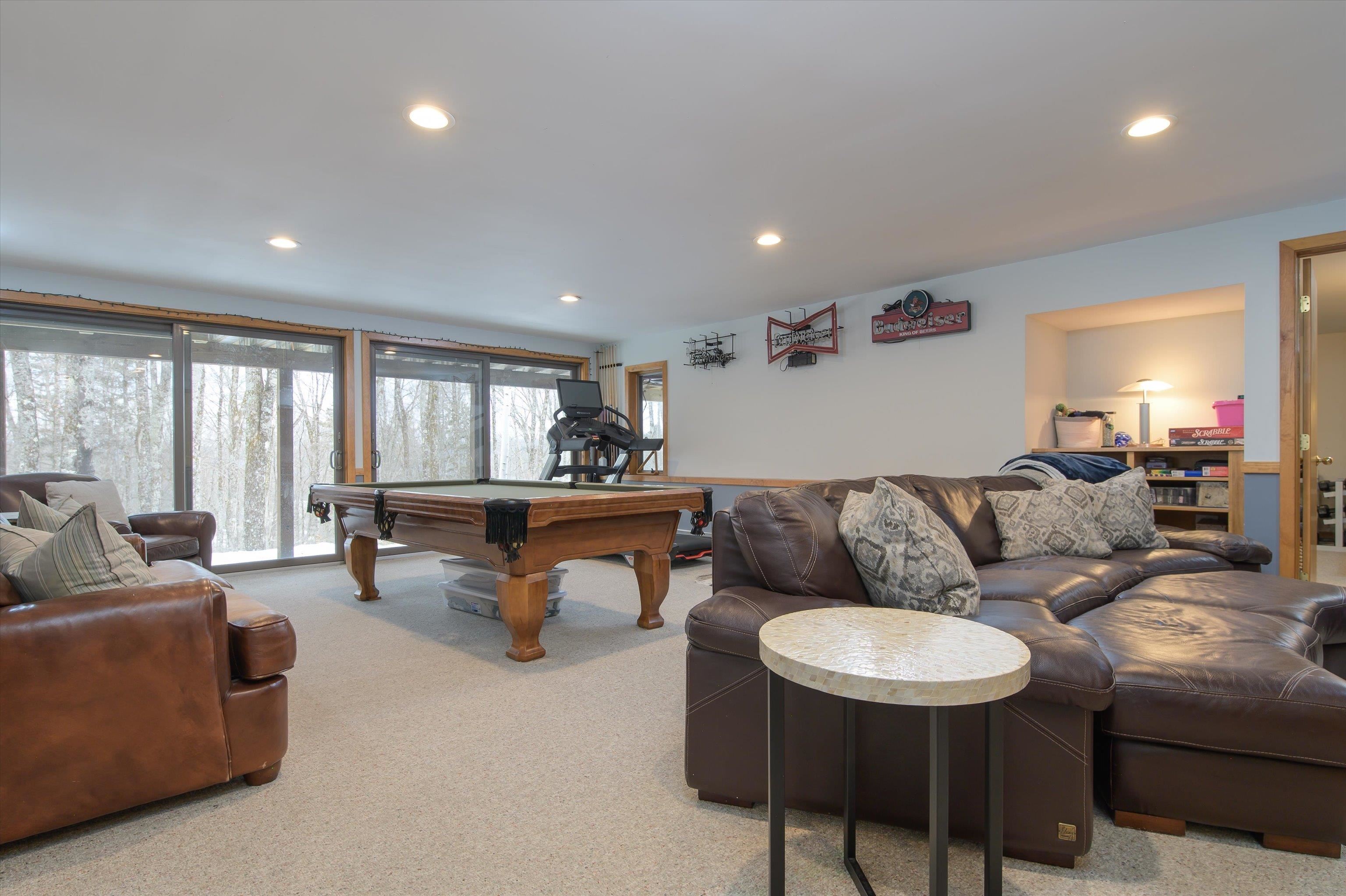 28 Mountain View Drive