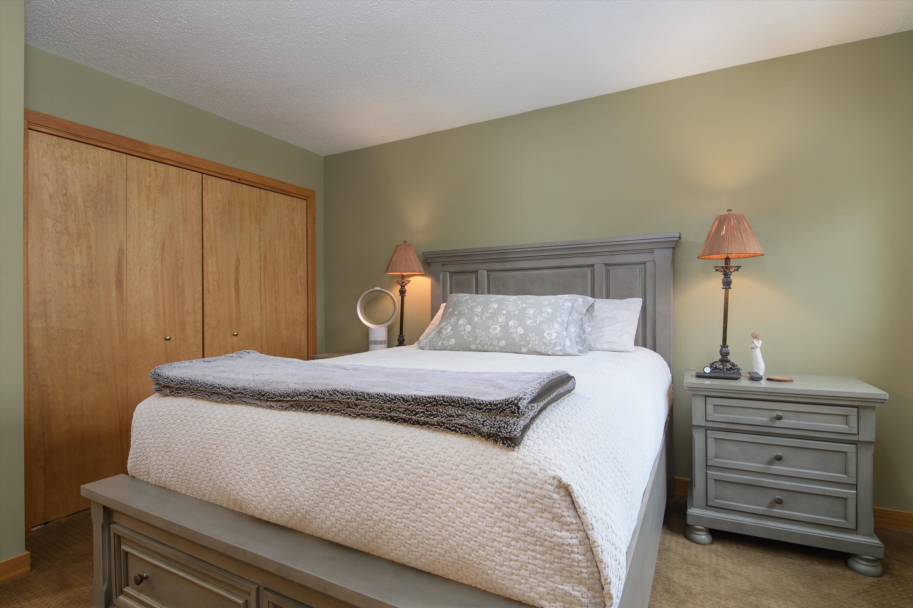 28 Mountain View Drive