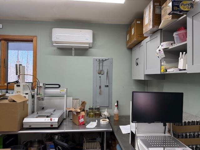 28 Mountain View Drive