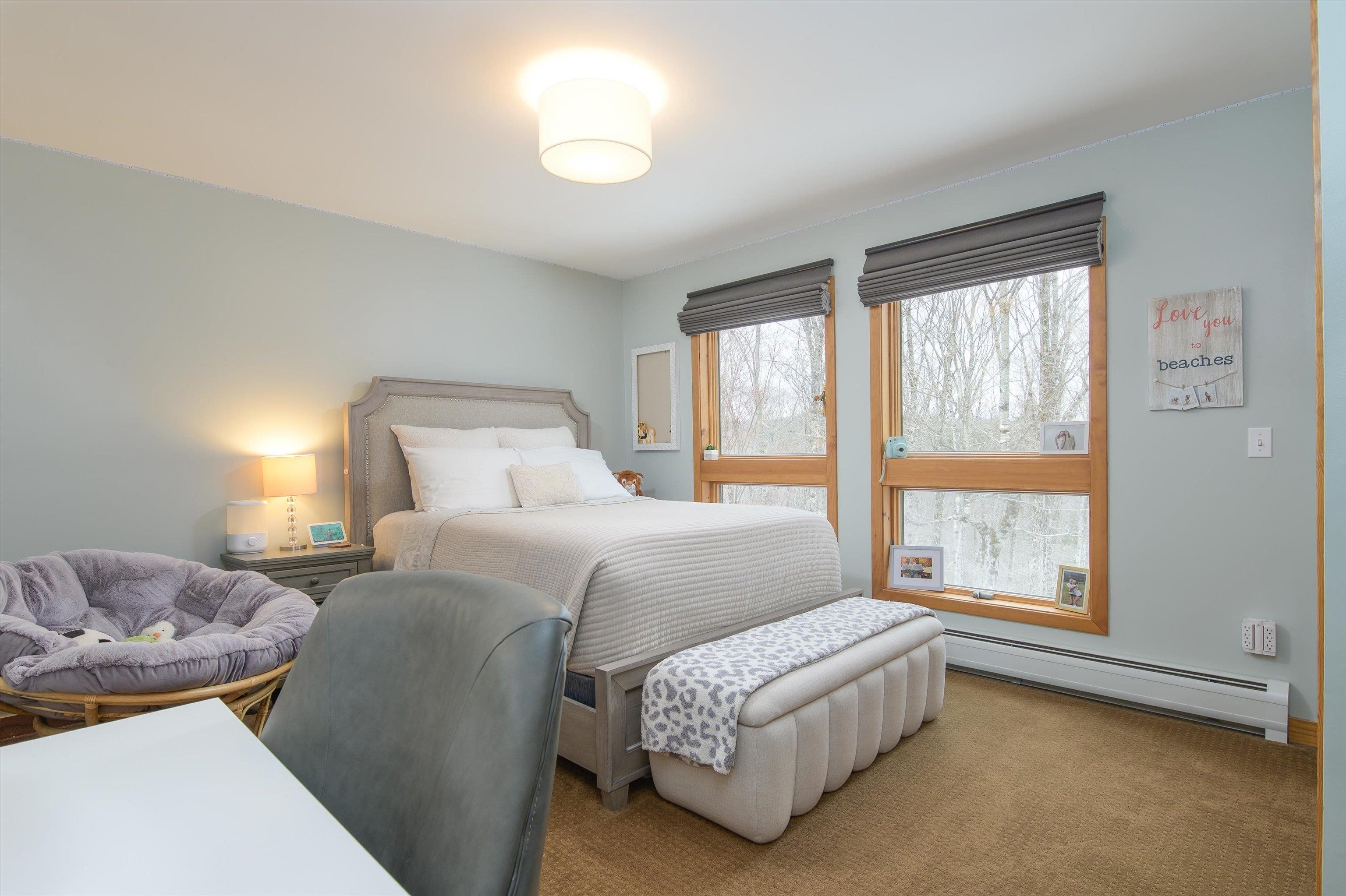 28 Mountain View Drive