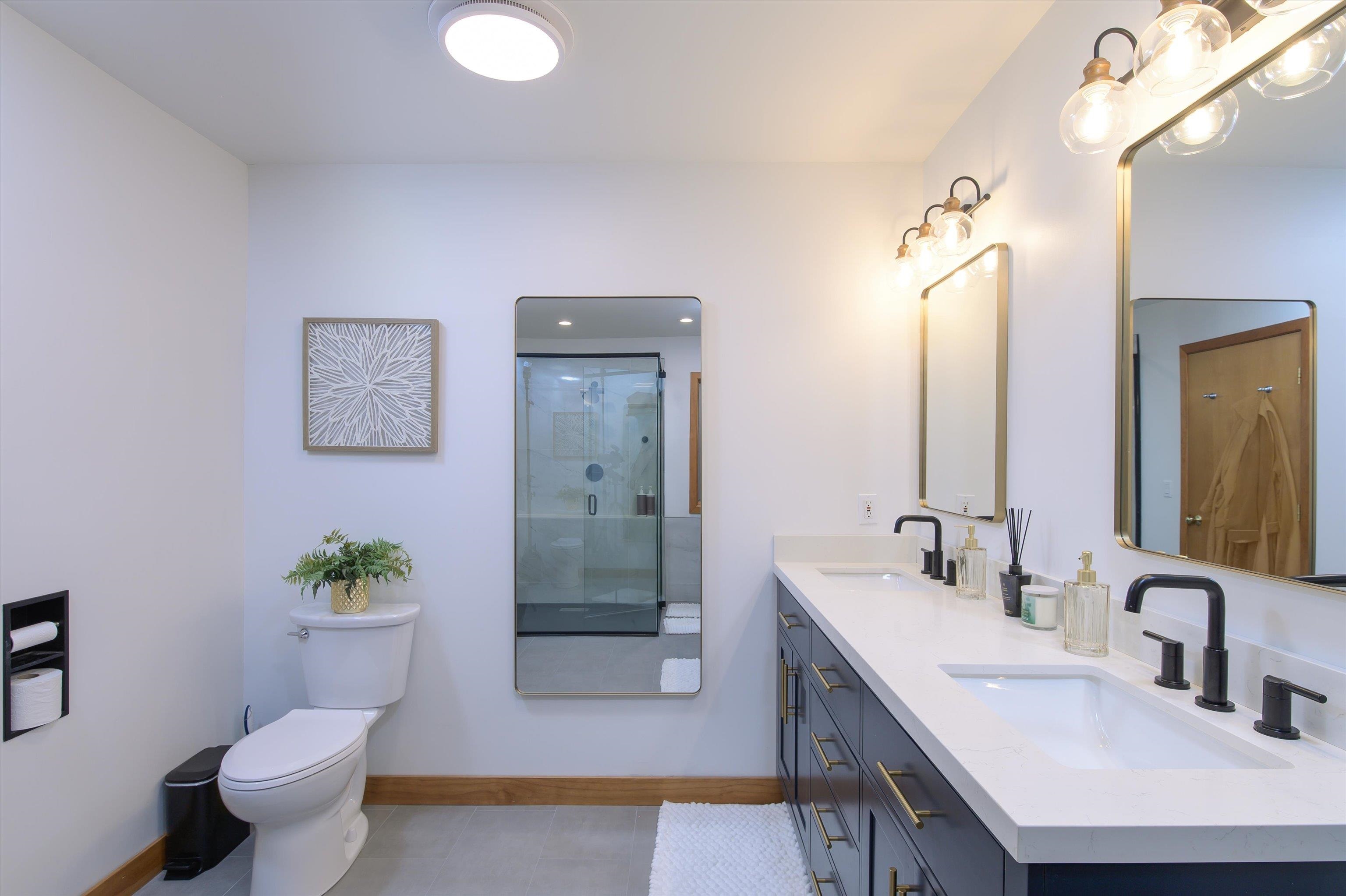 28 Mountain View Drive