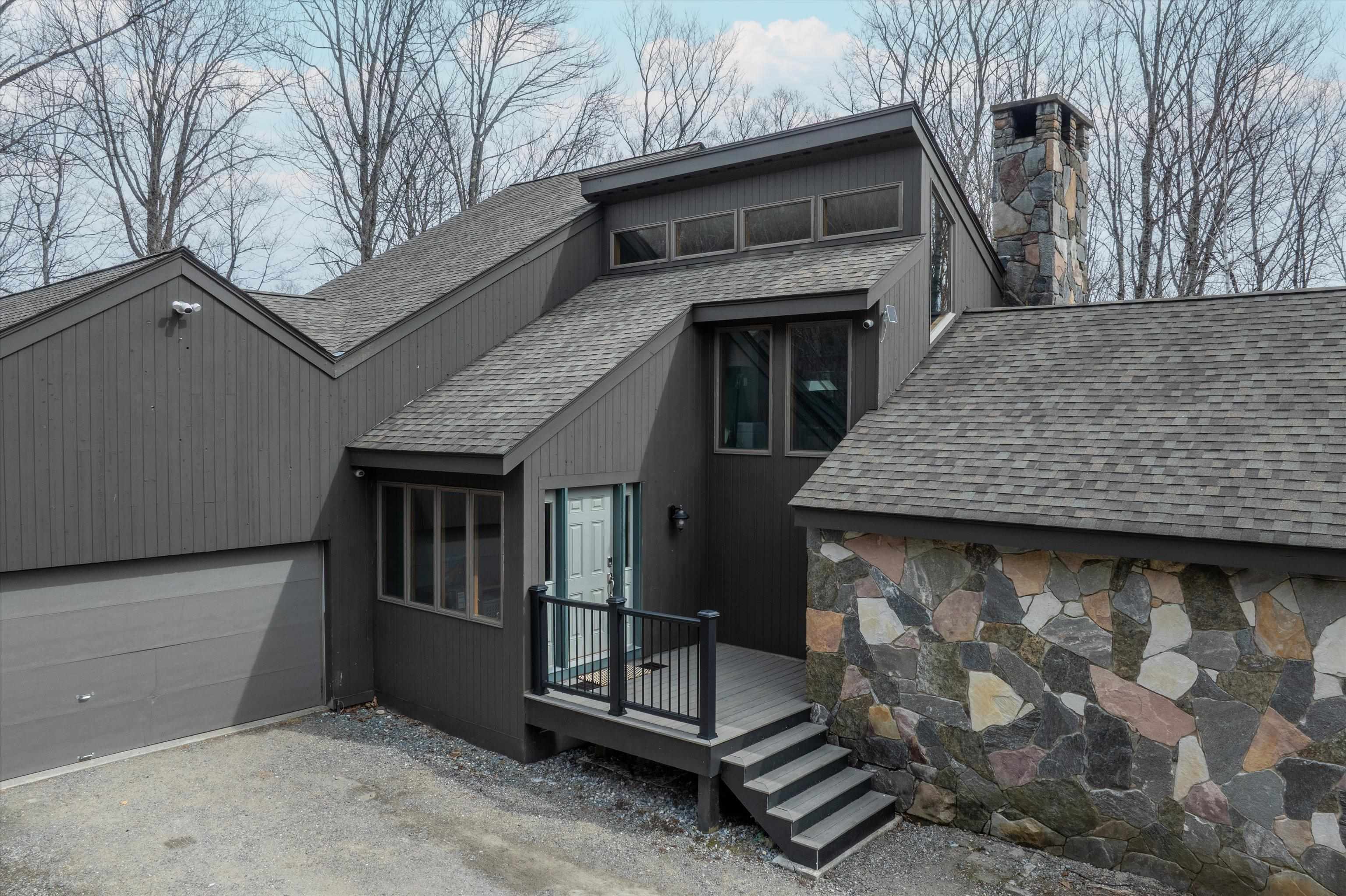 28 Mountain View Drive