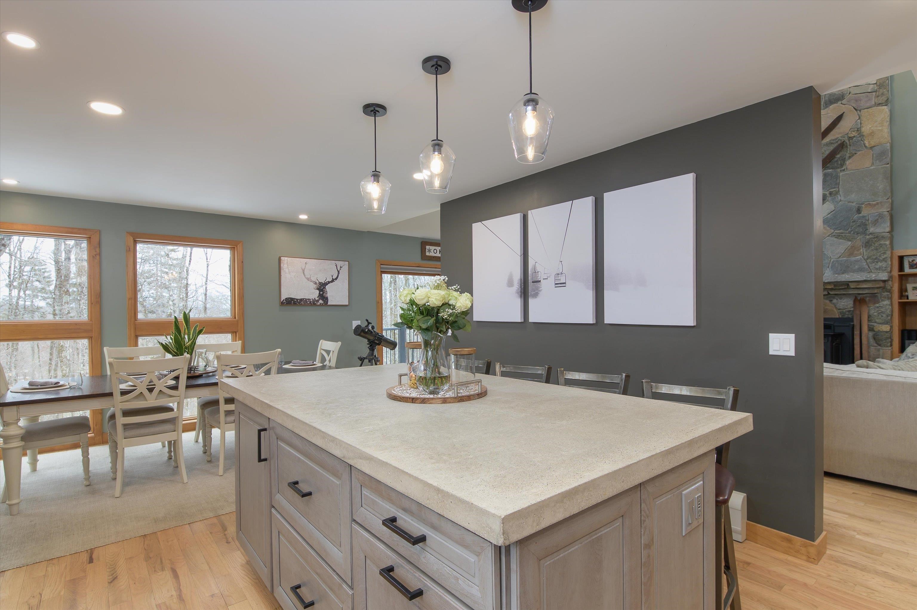 28 Mountain View Drive