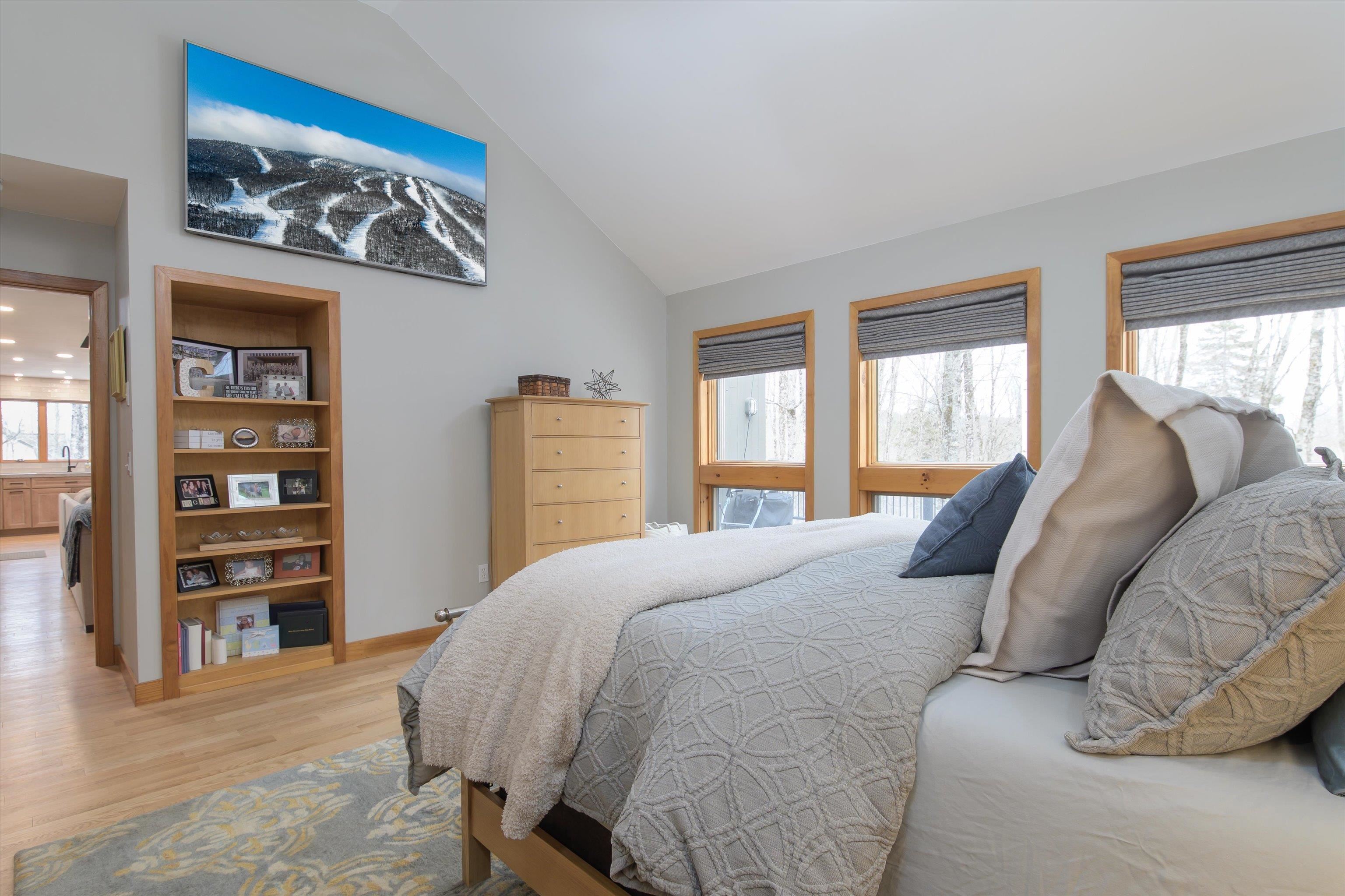 28 Mountain View Drive