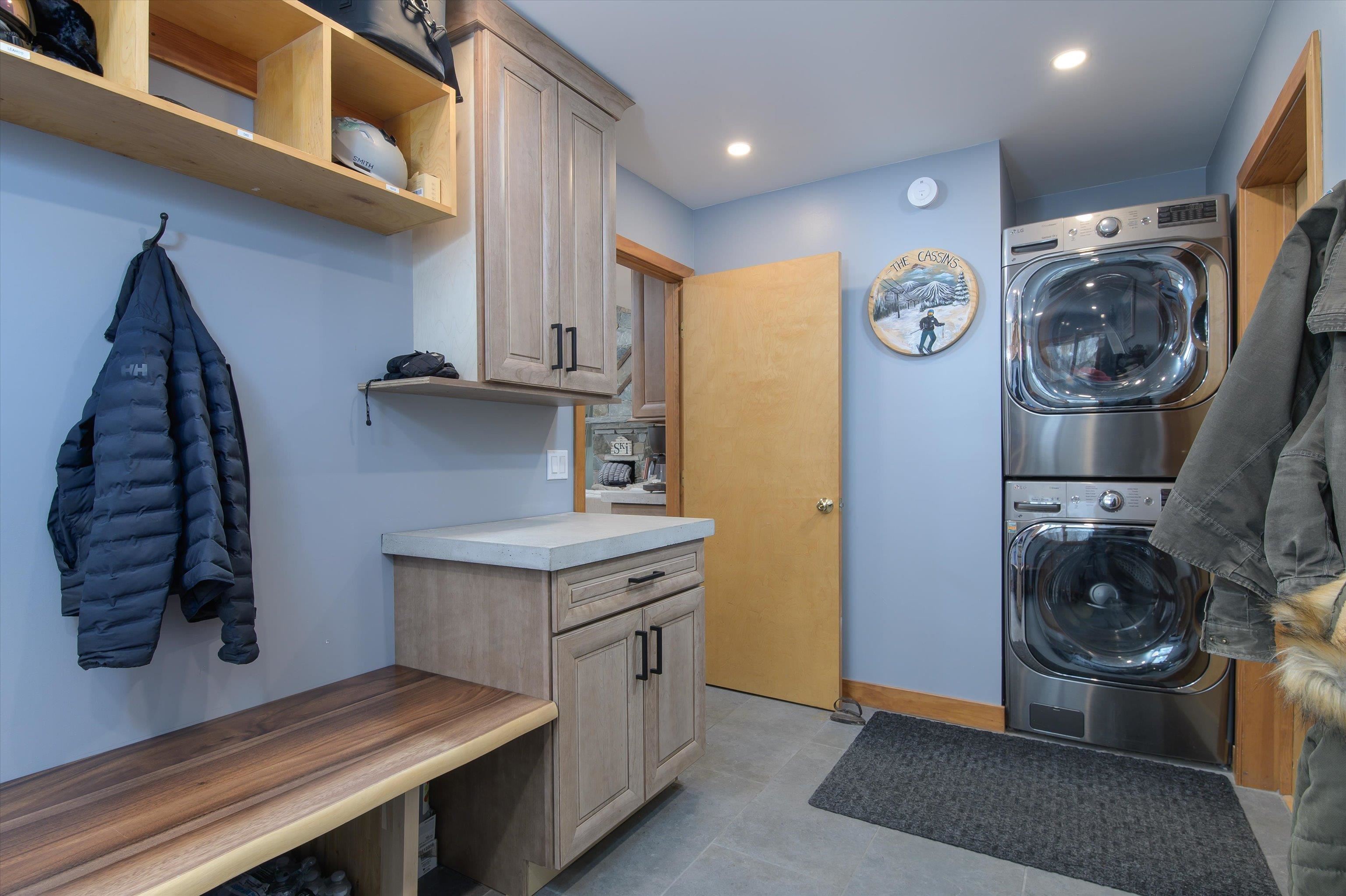 28 Mountain View Drive