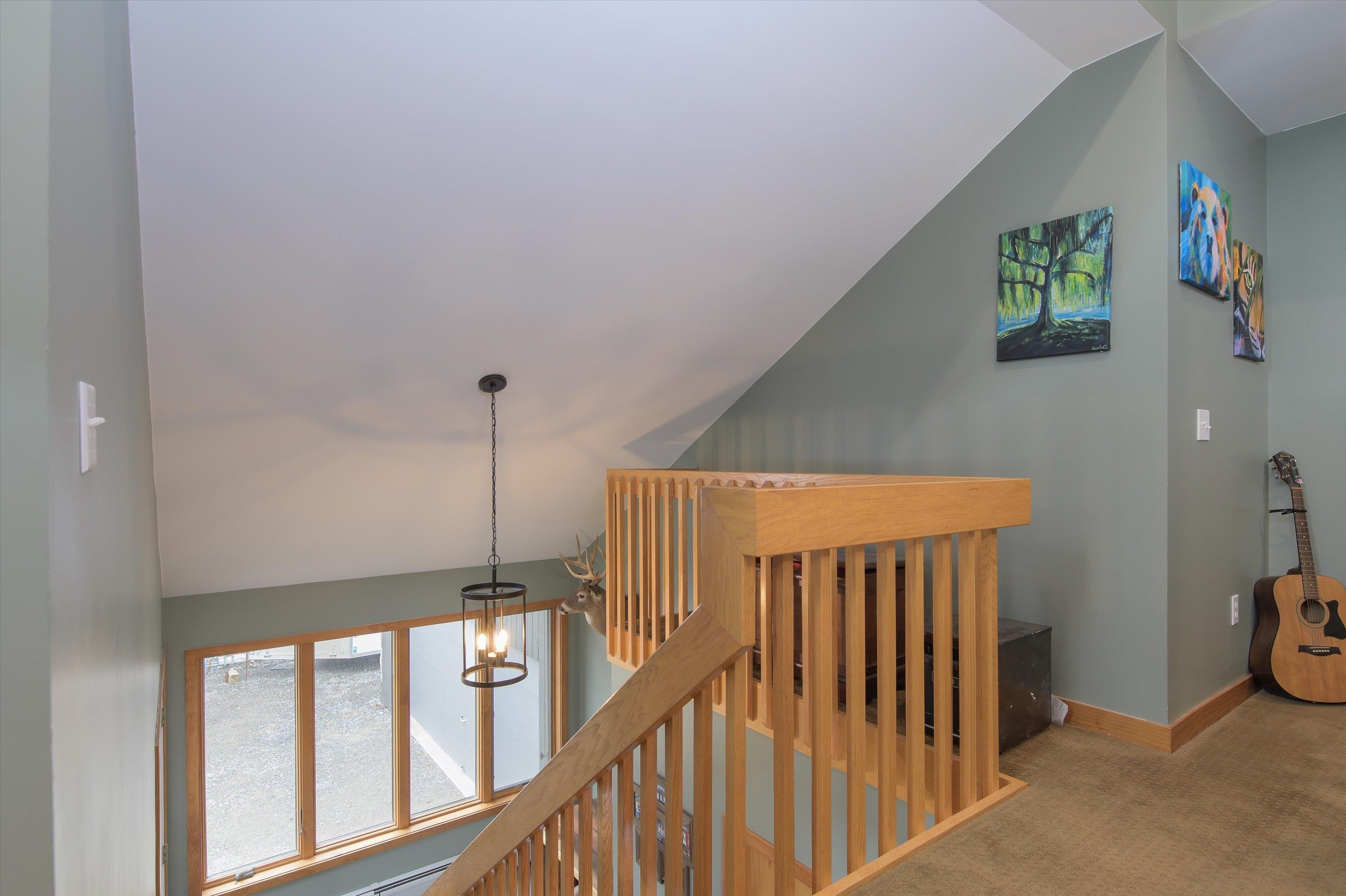 28 Mountain View Drive