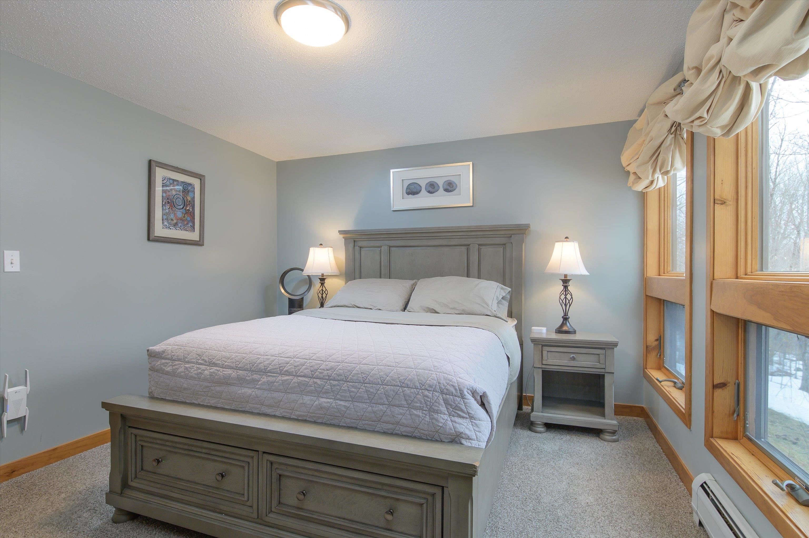 28 Mountain View Drive