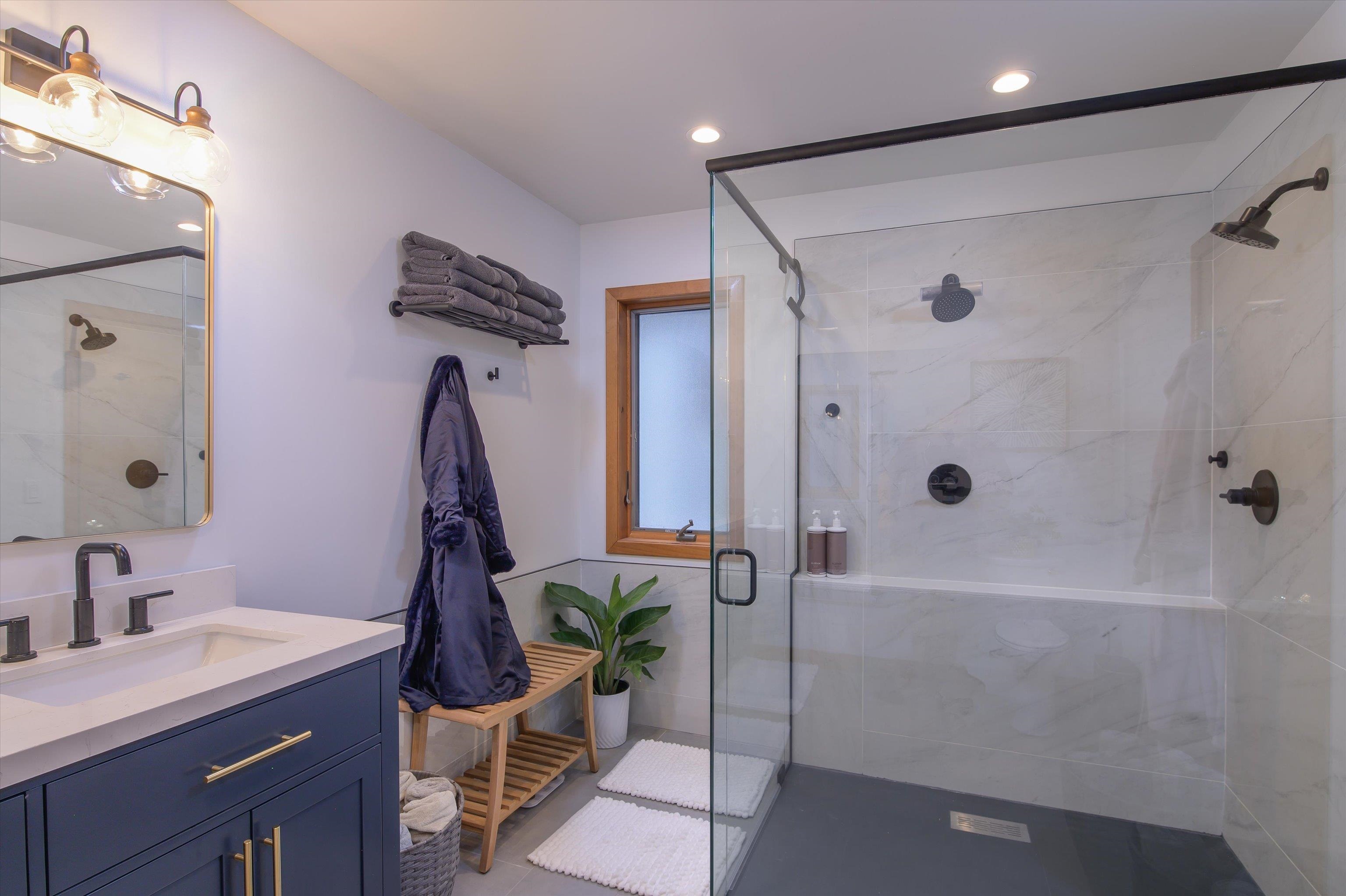 28 Mountain View Drive