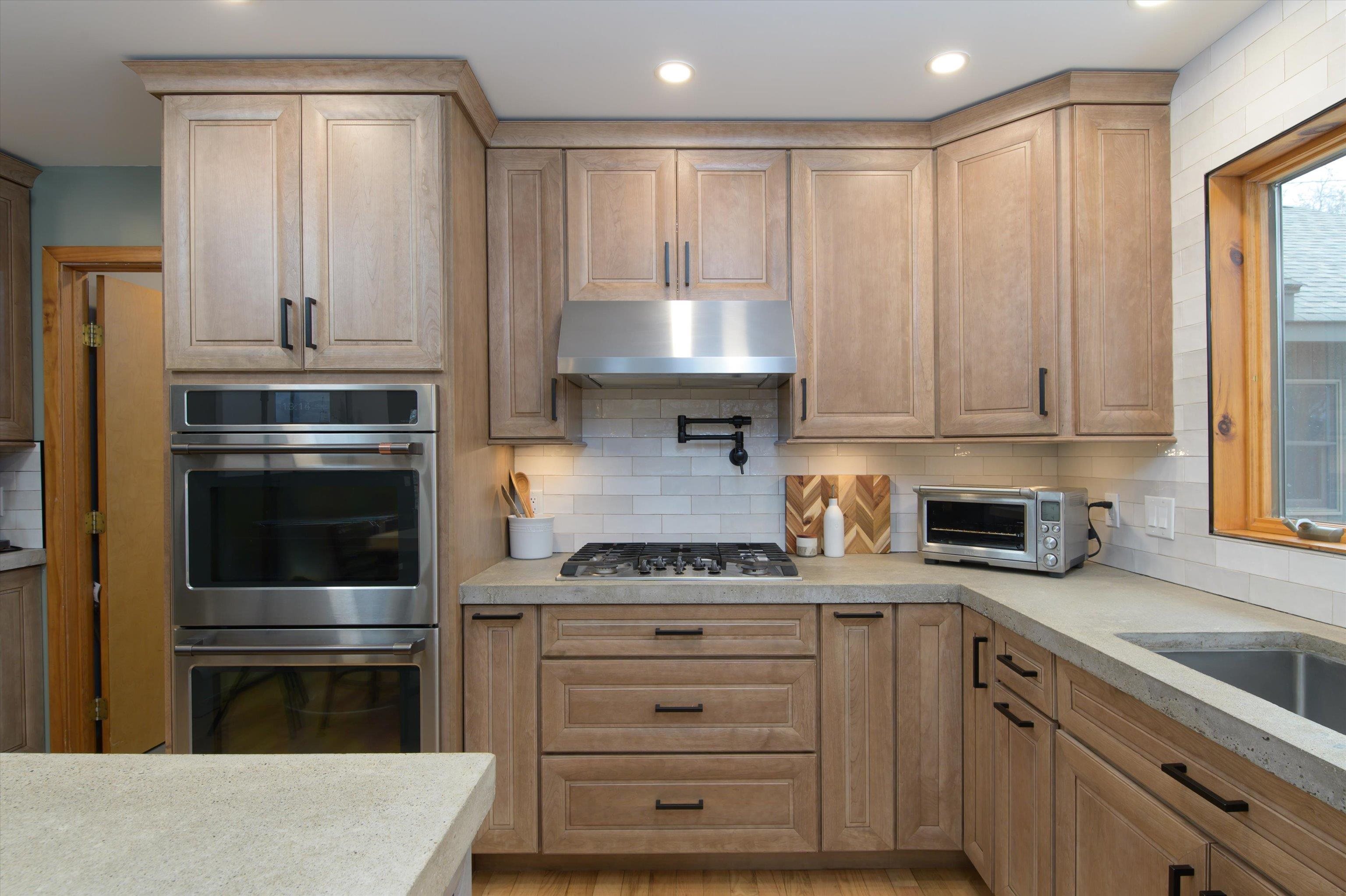 28 Mountain View Drive