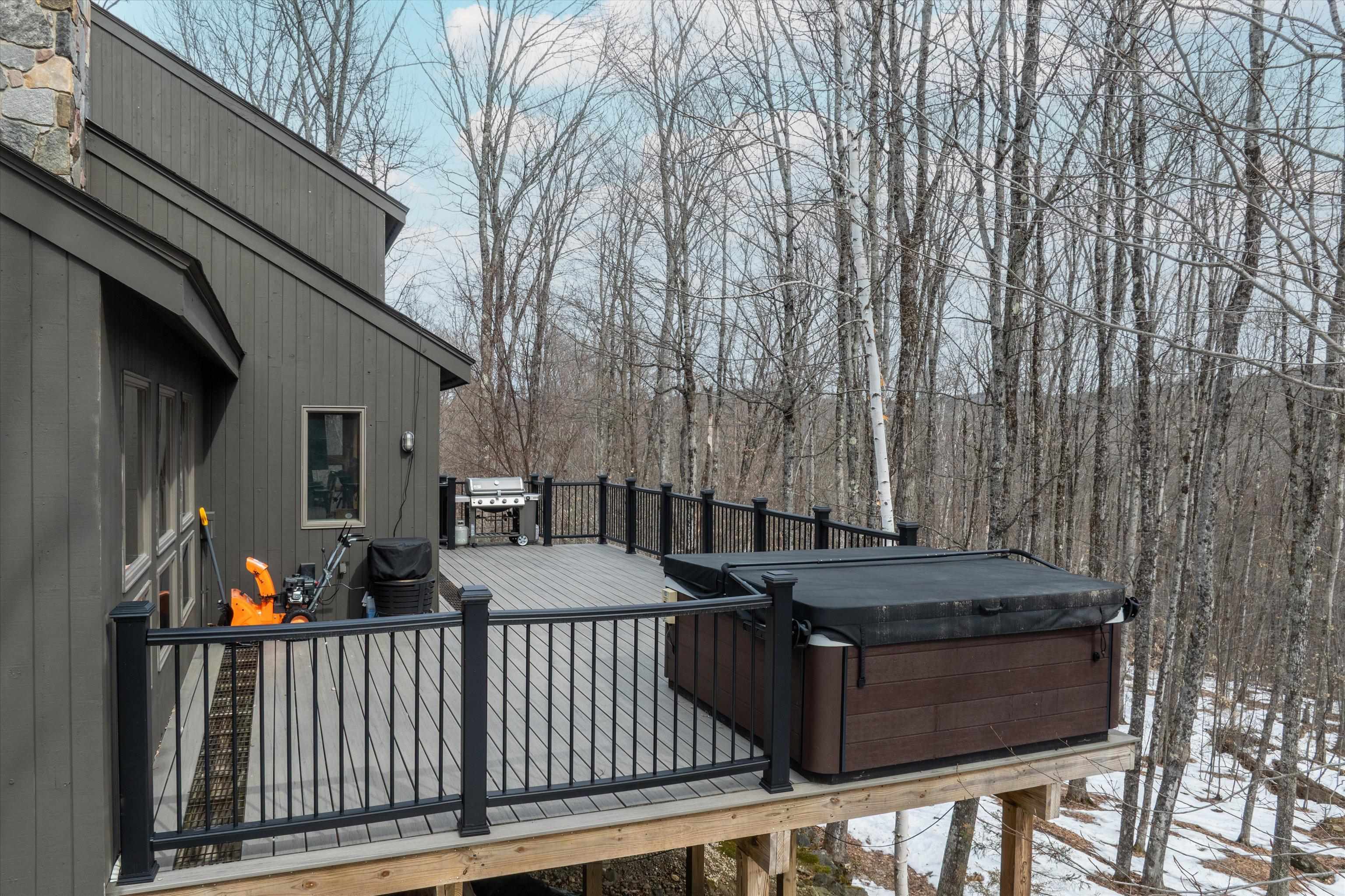 28 Mountain View Drive