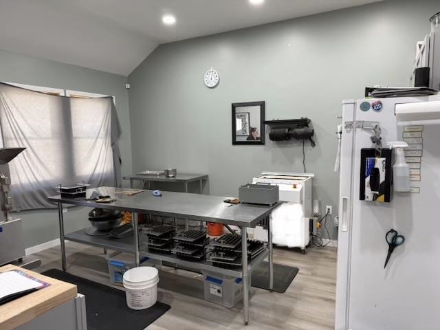 28 Mountain View Drive