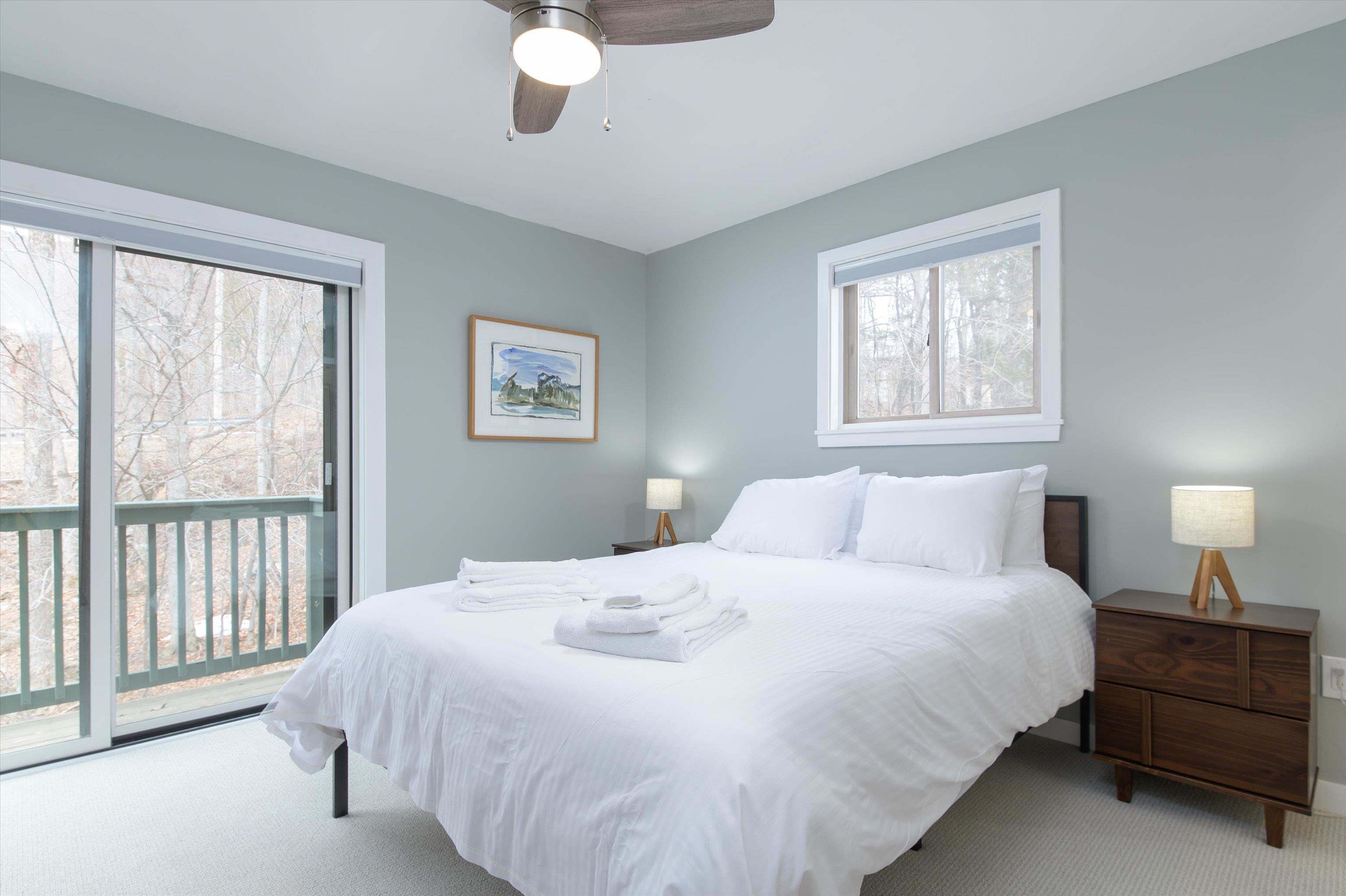 36 Lower IV A Unit: 48B