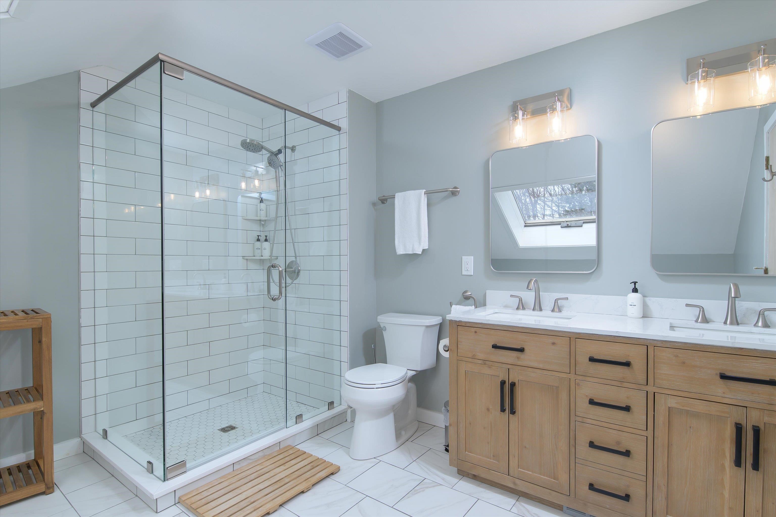 36 Lower IV A Unit: 48B