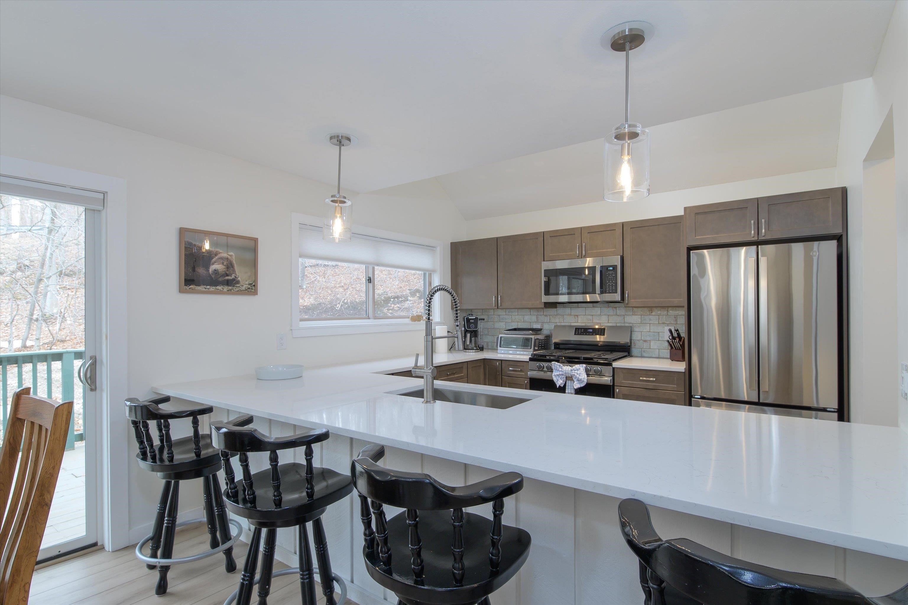 36 Lower IV A Unit: 48B