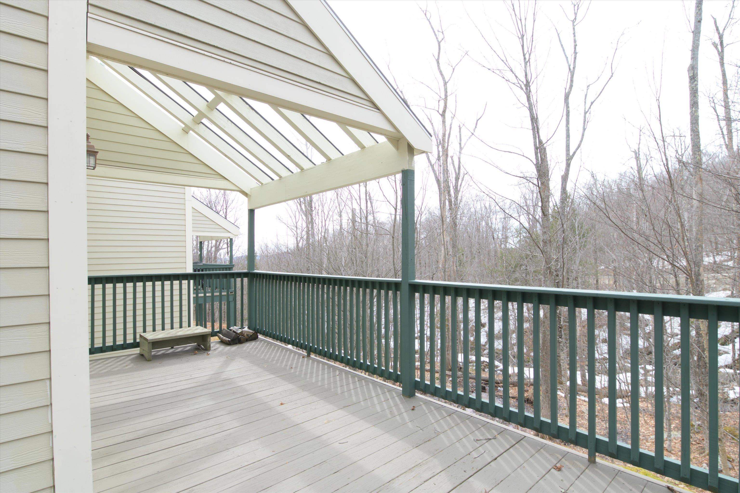 36 Lower IV A Unit: 48B