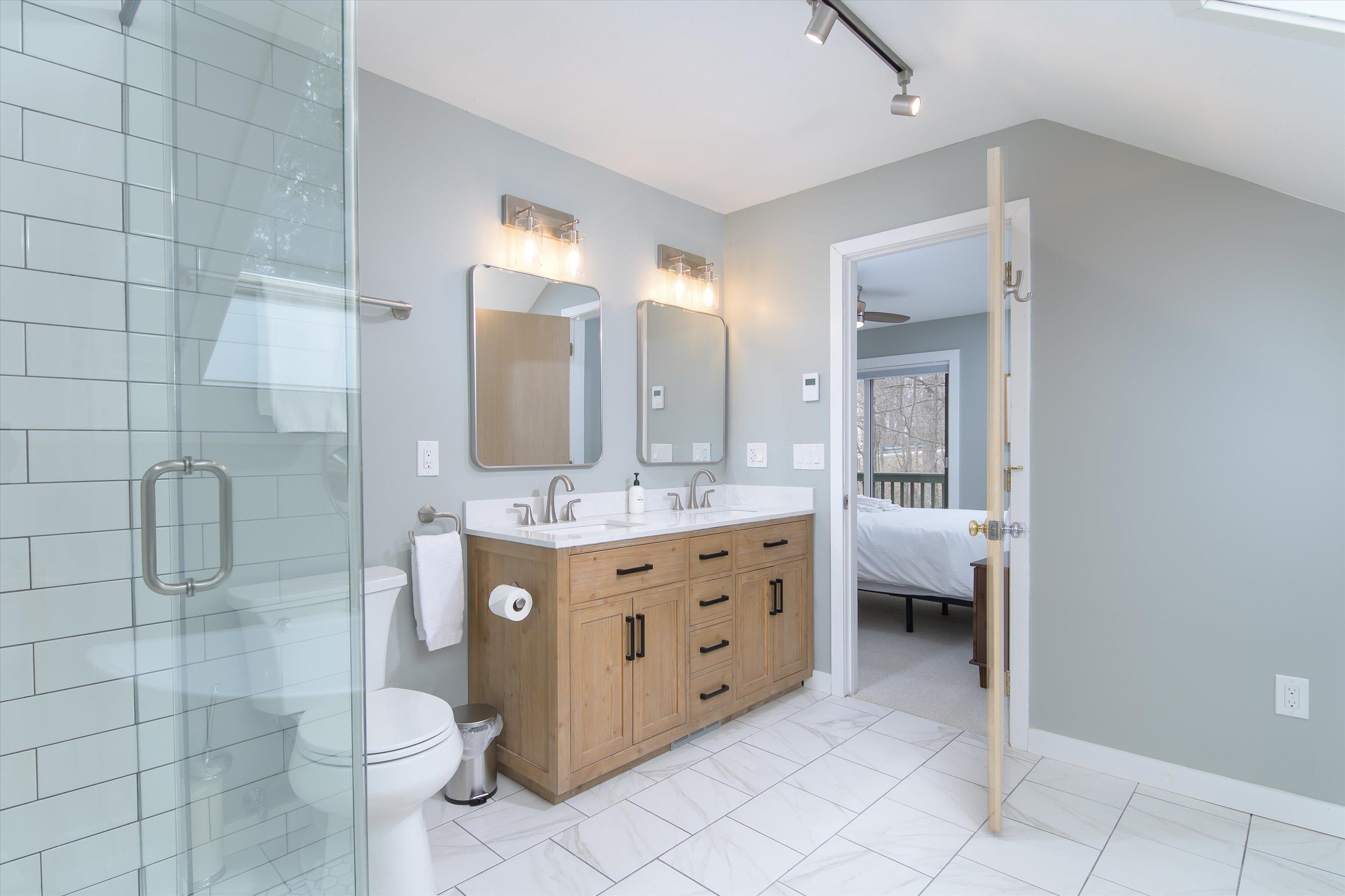 36 Lower IV A Unit: 48B