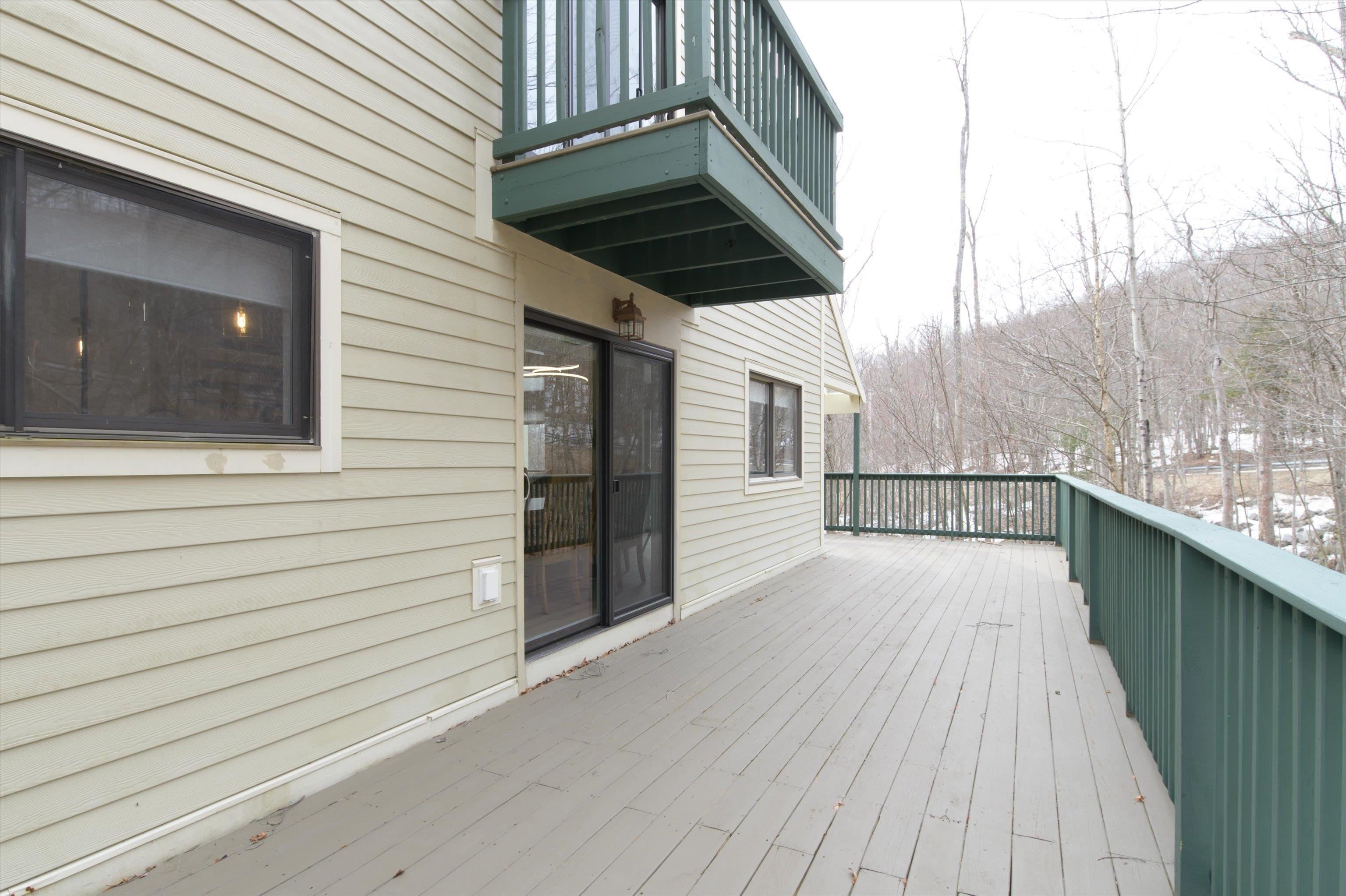 36 Lower IV A Unit: 48B