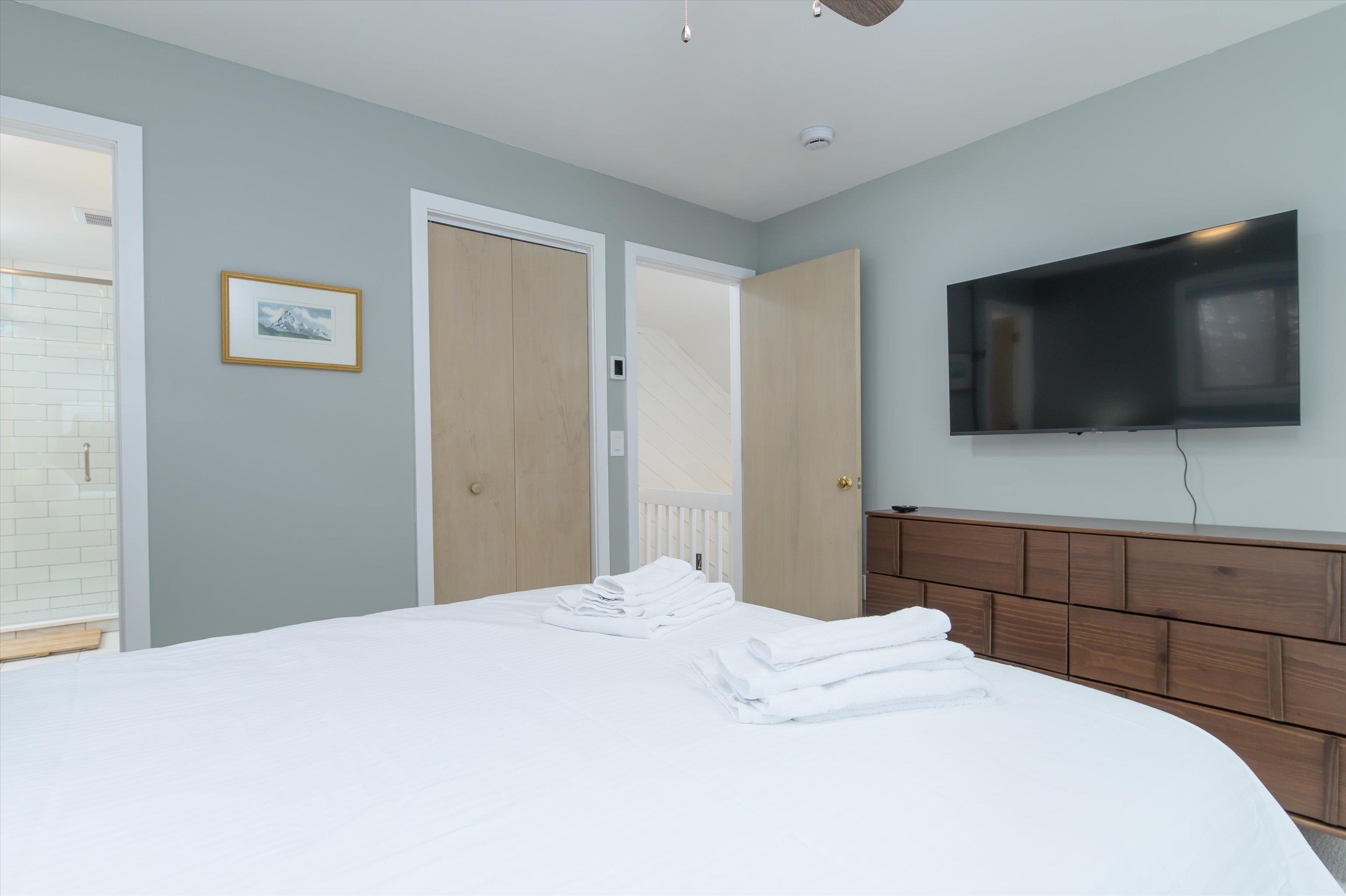 36 Lower IV A Unit: 48B