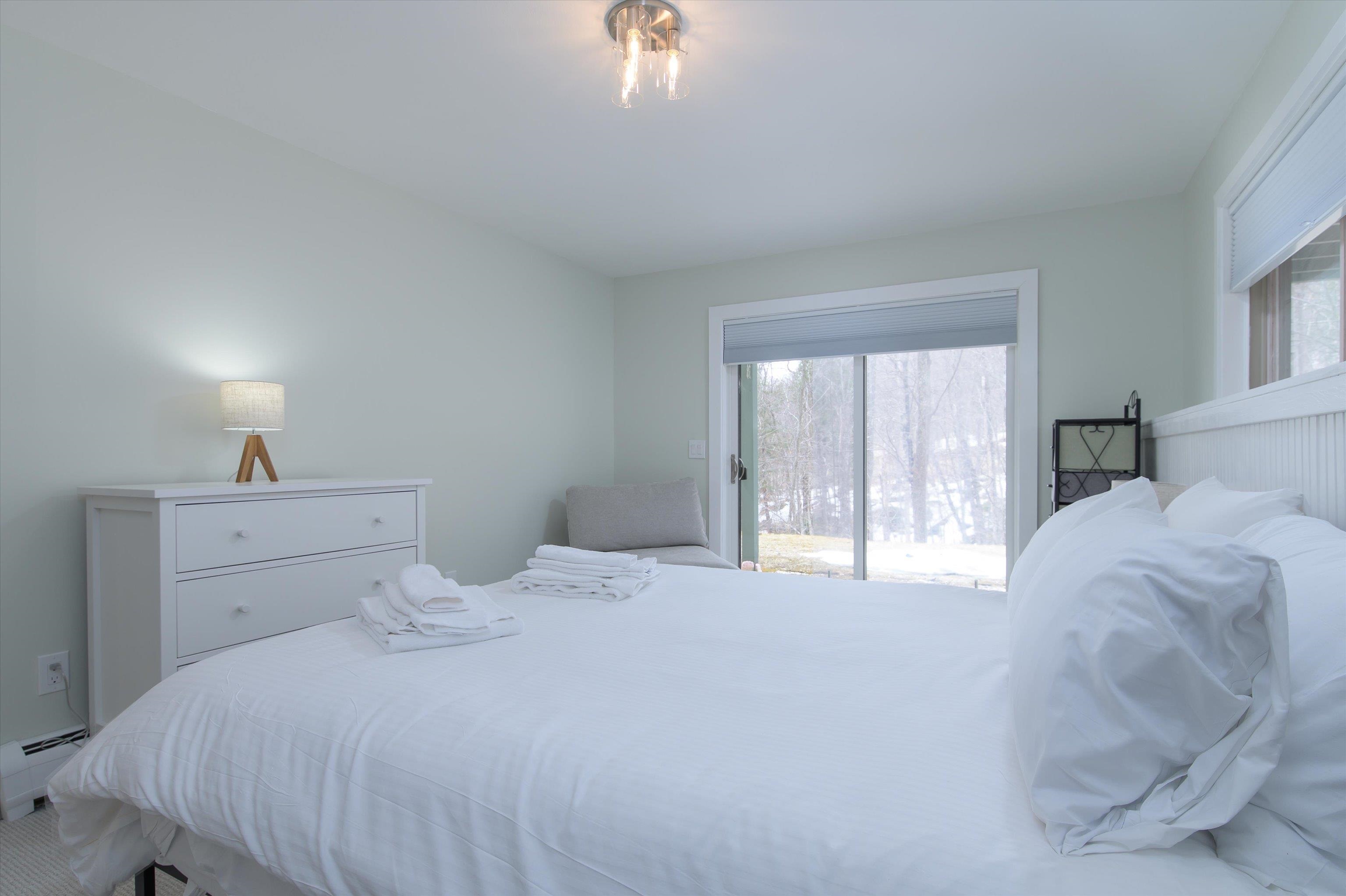 36 Lower IV A Unit: 48B