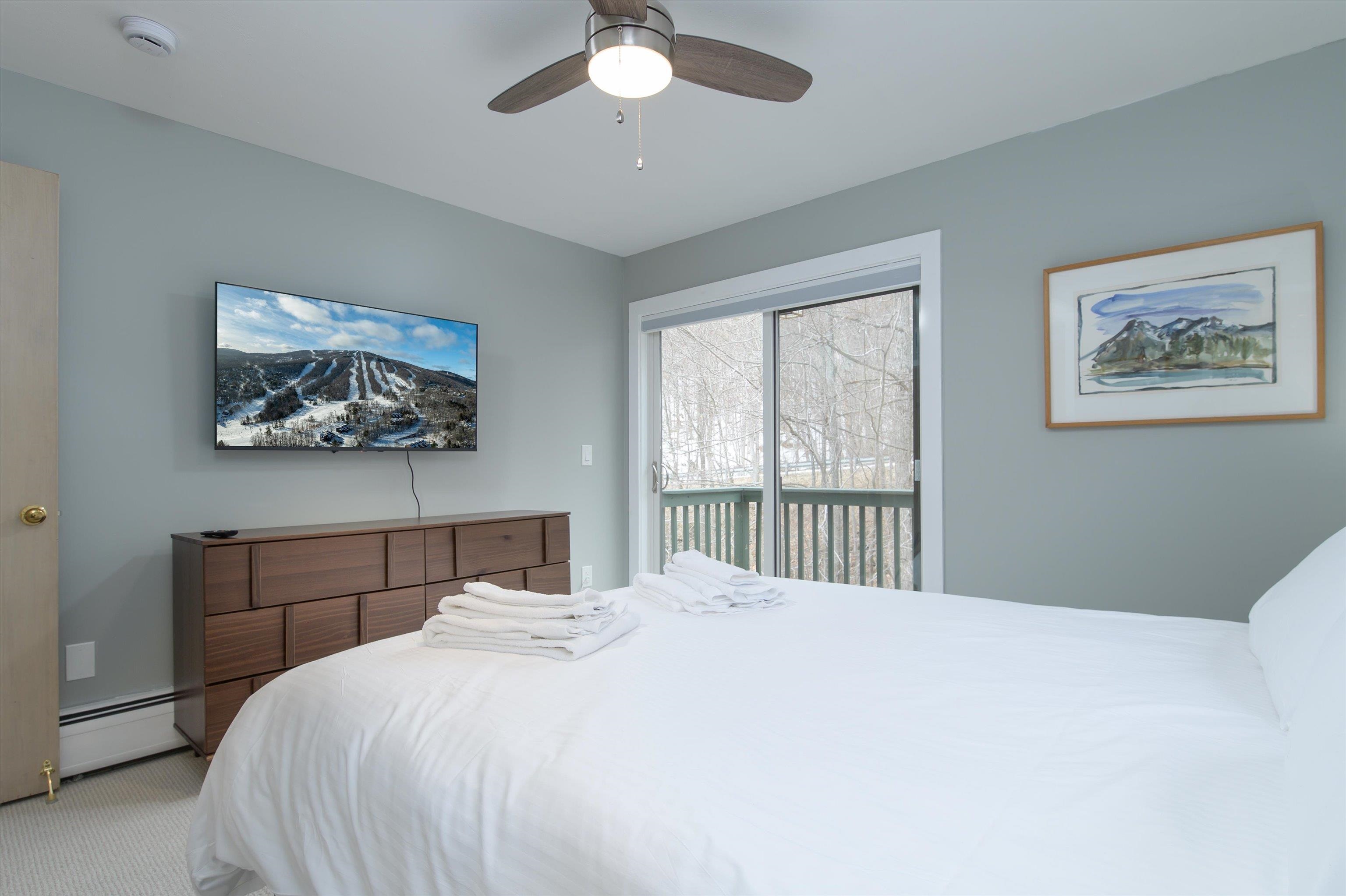 36 Lower IV A Unit: 48B