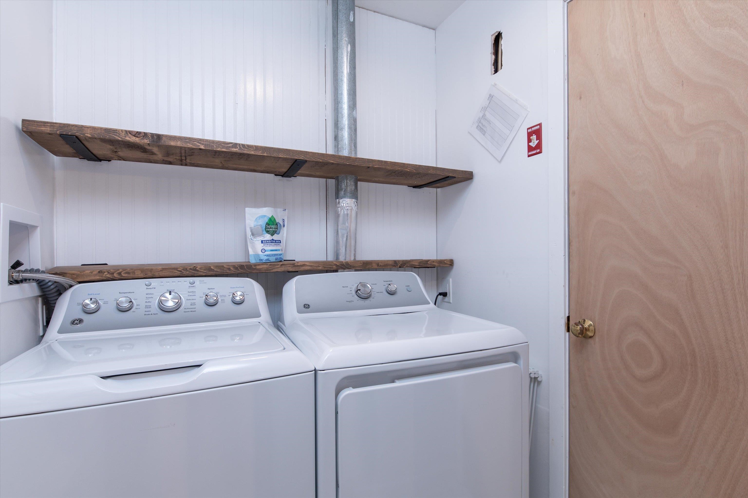 36 Lower IV A Unit: 48B