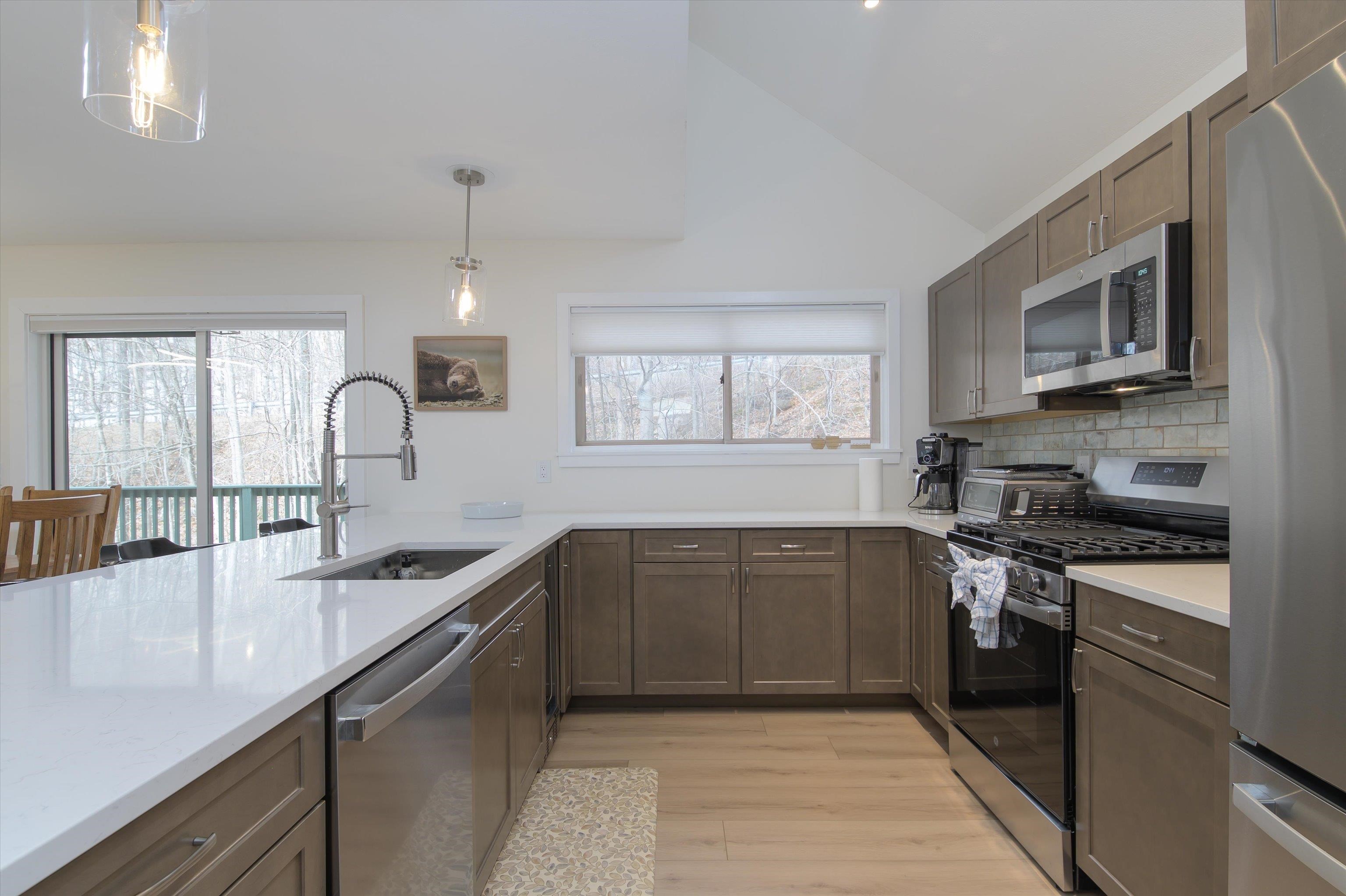 36 Lower IV A Unit: 48B