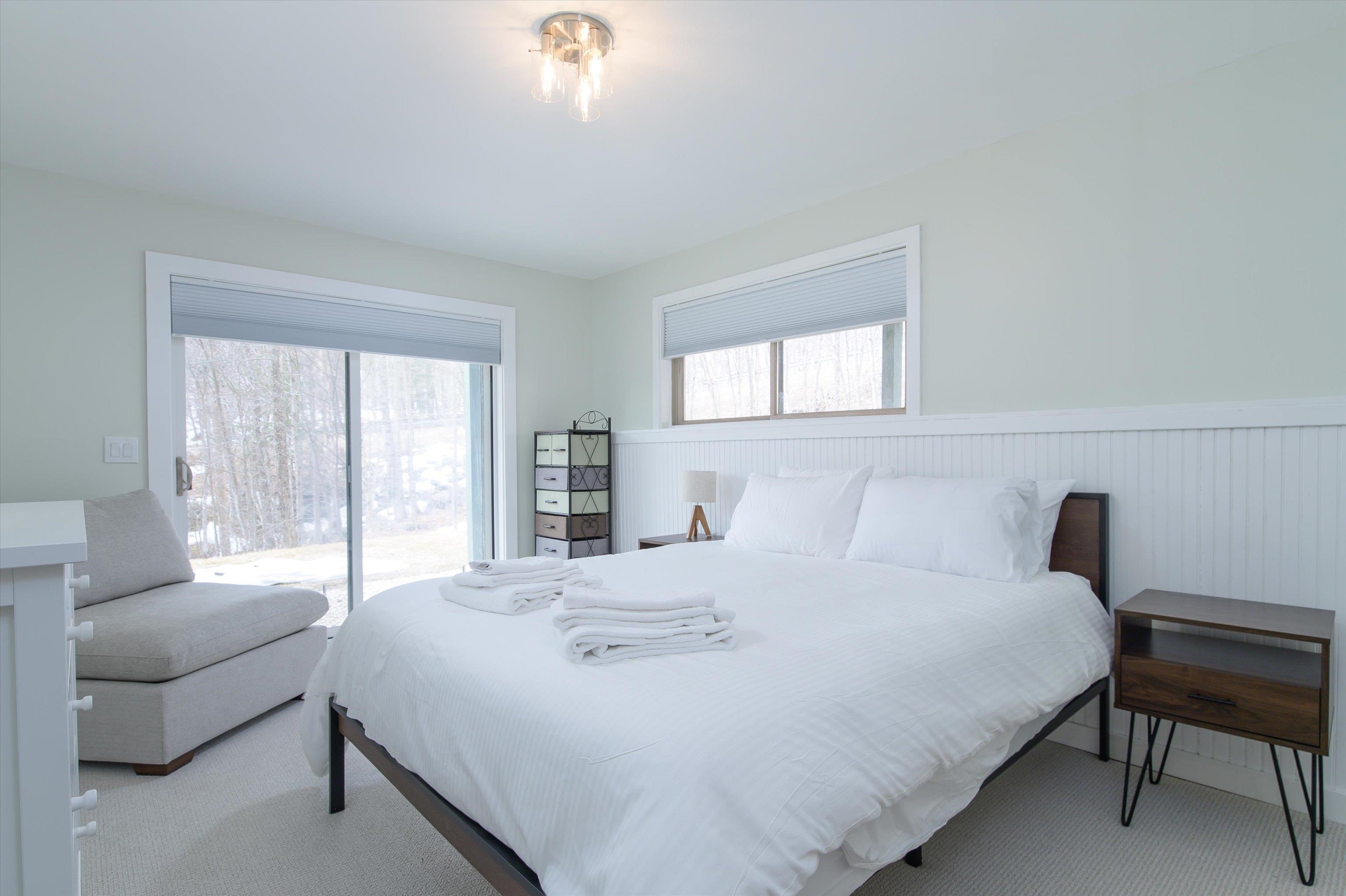 36 Lower IV A Unit: 48B