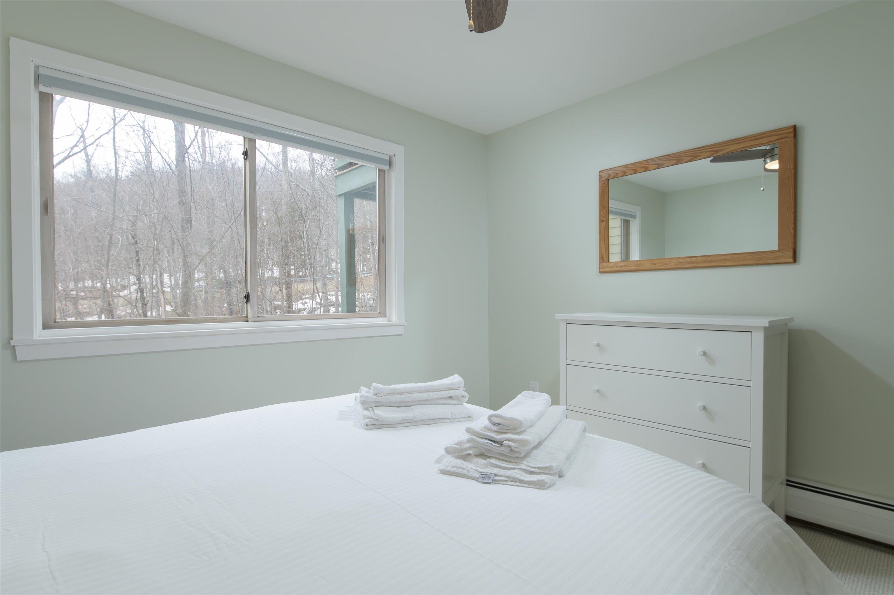 36 Lower IV A Unit: 48B