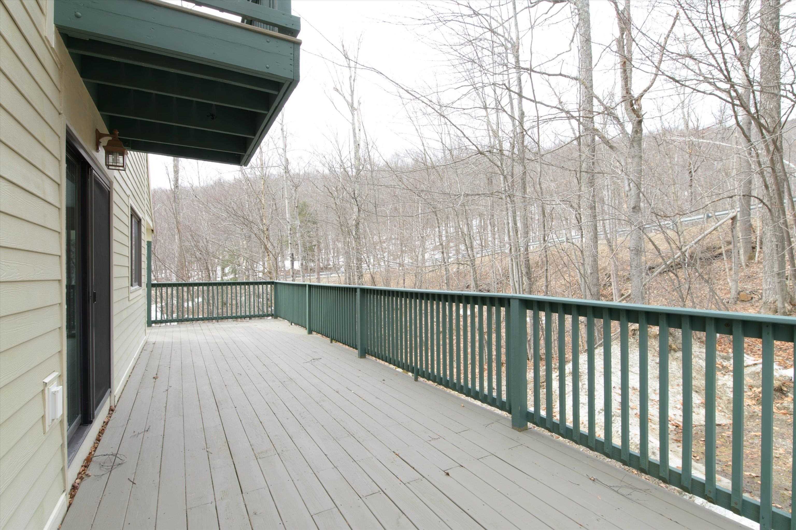 36 Lower IV A Unit: 48B