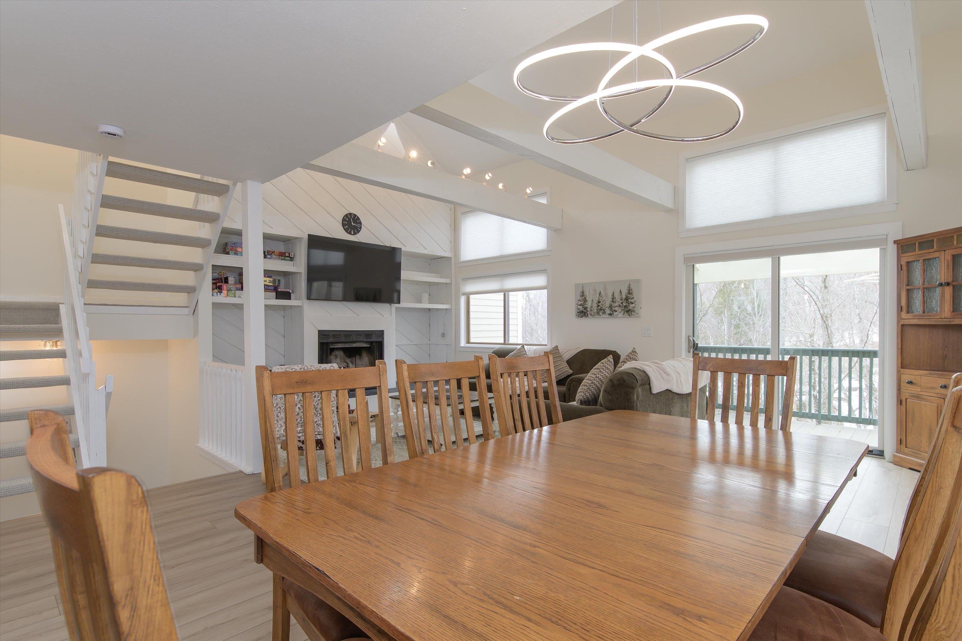 36 Lower IV A Unit: 48B