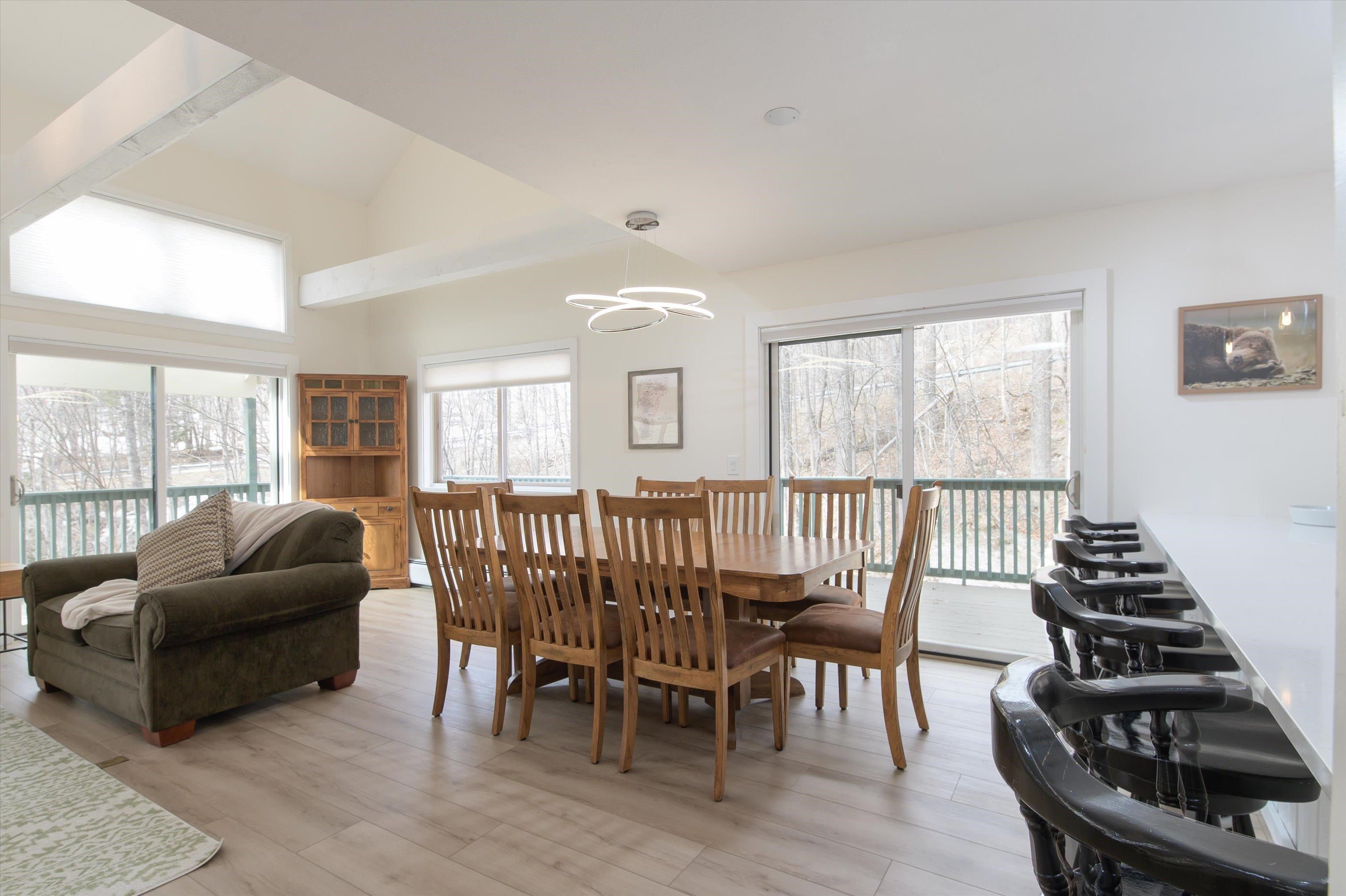 36 Lower IV A Unit: 48B