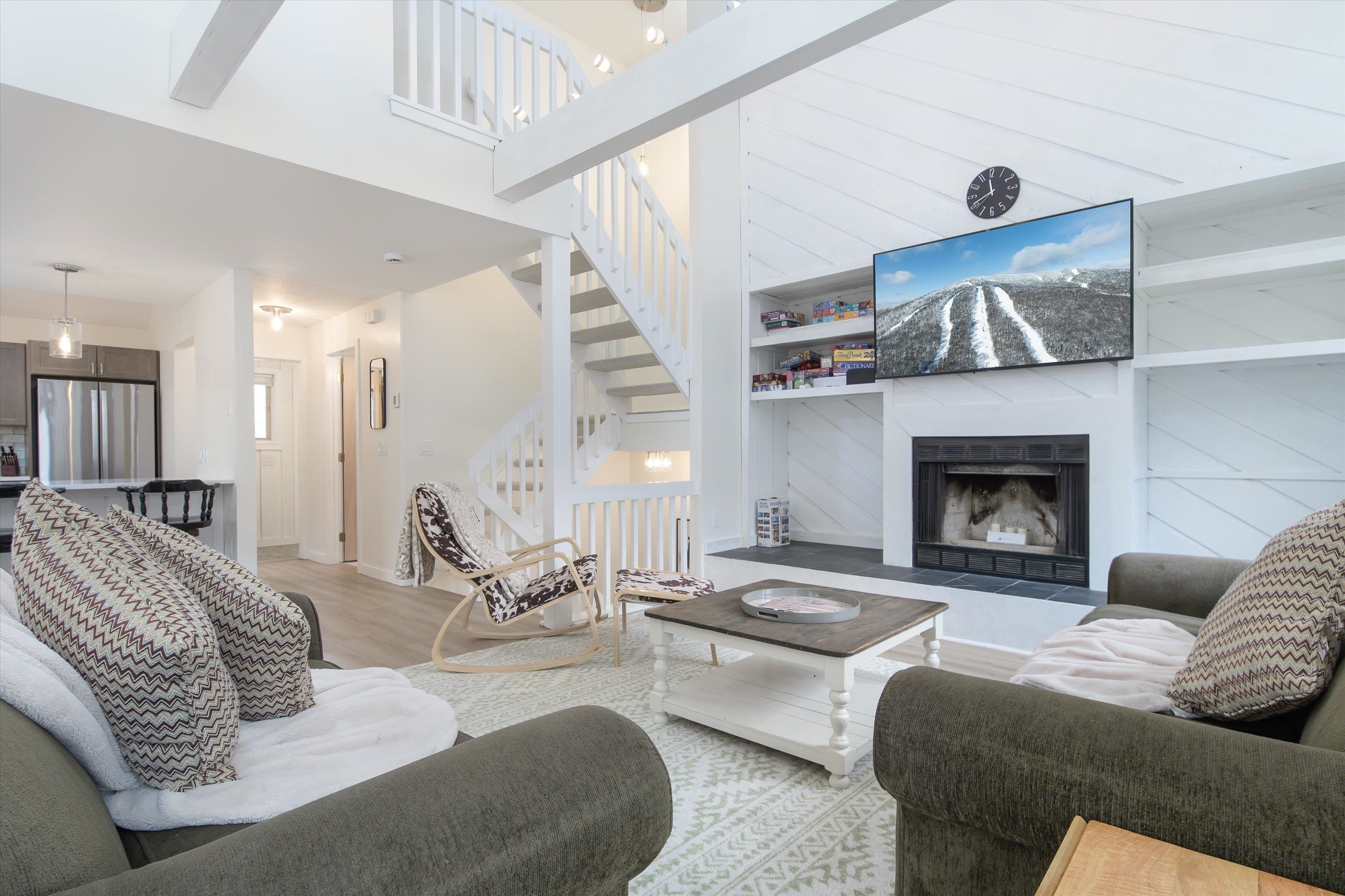 36 Lower IV A Unit: 48B